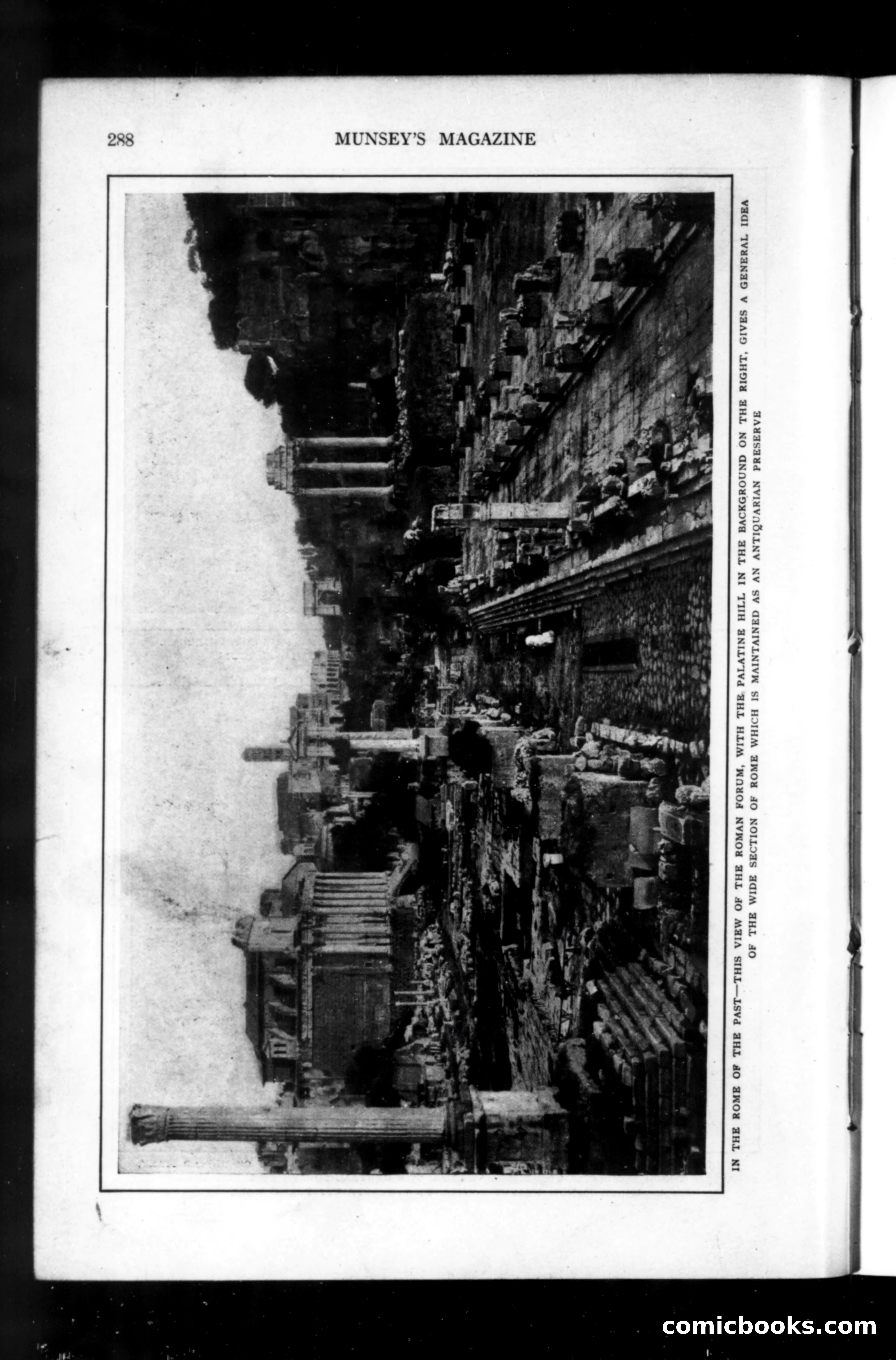 Munsey's Magazine, July 1914 — page 56 of 232