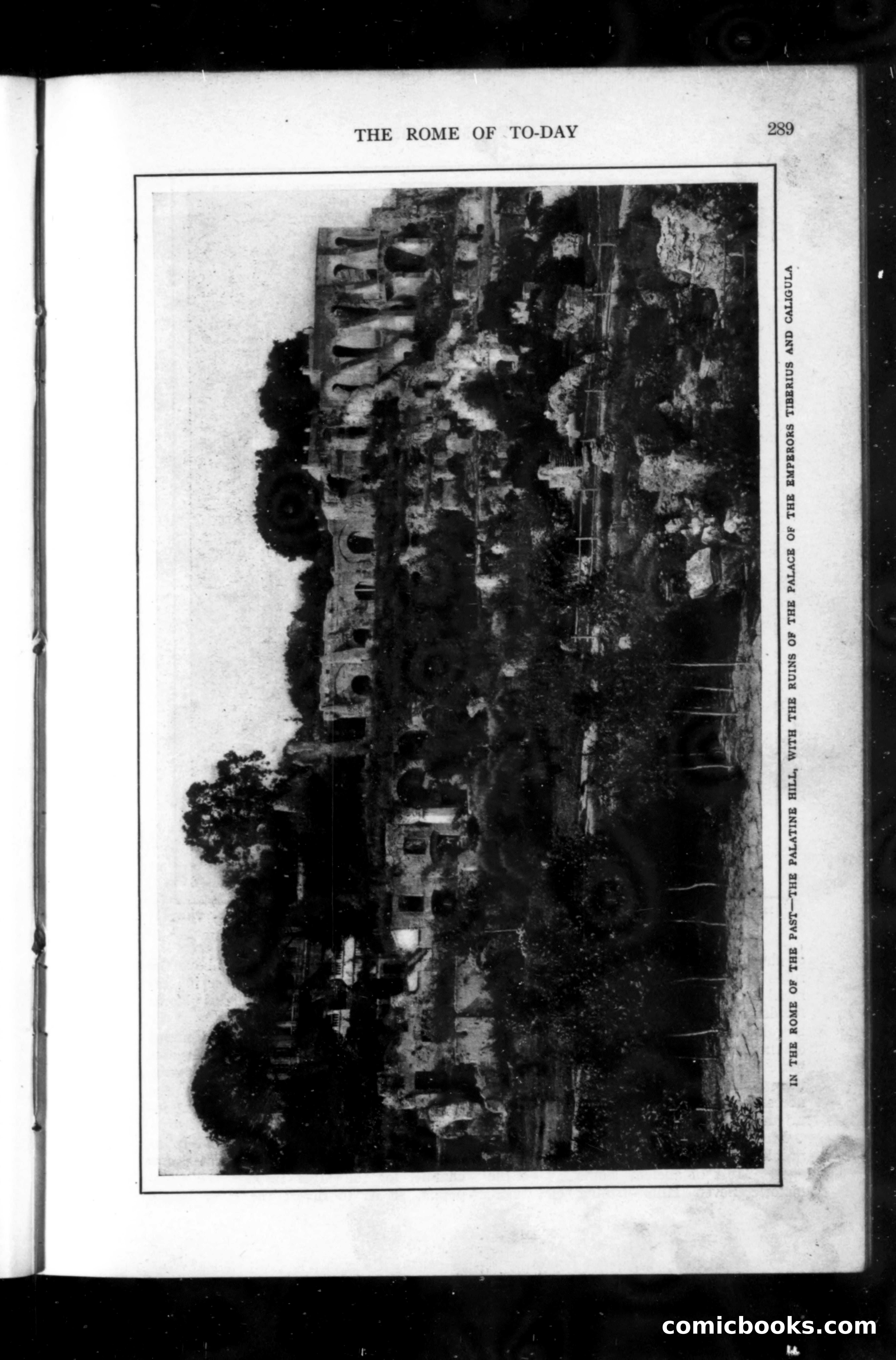 Munsey's Magazine, July 1914 — page 57 of 232