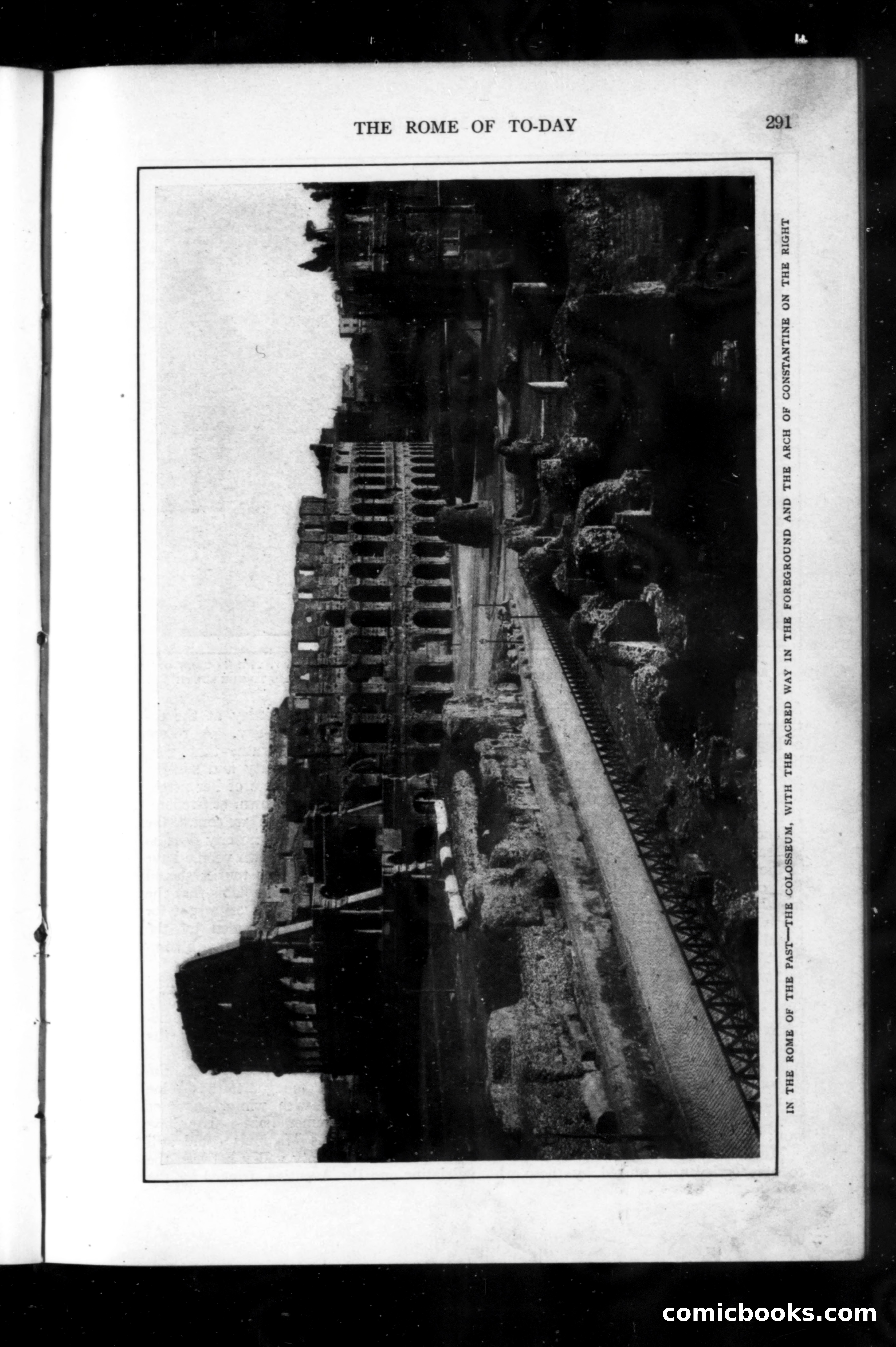 Munsey's Magazine, July 1914 — page 59 of 232