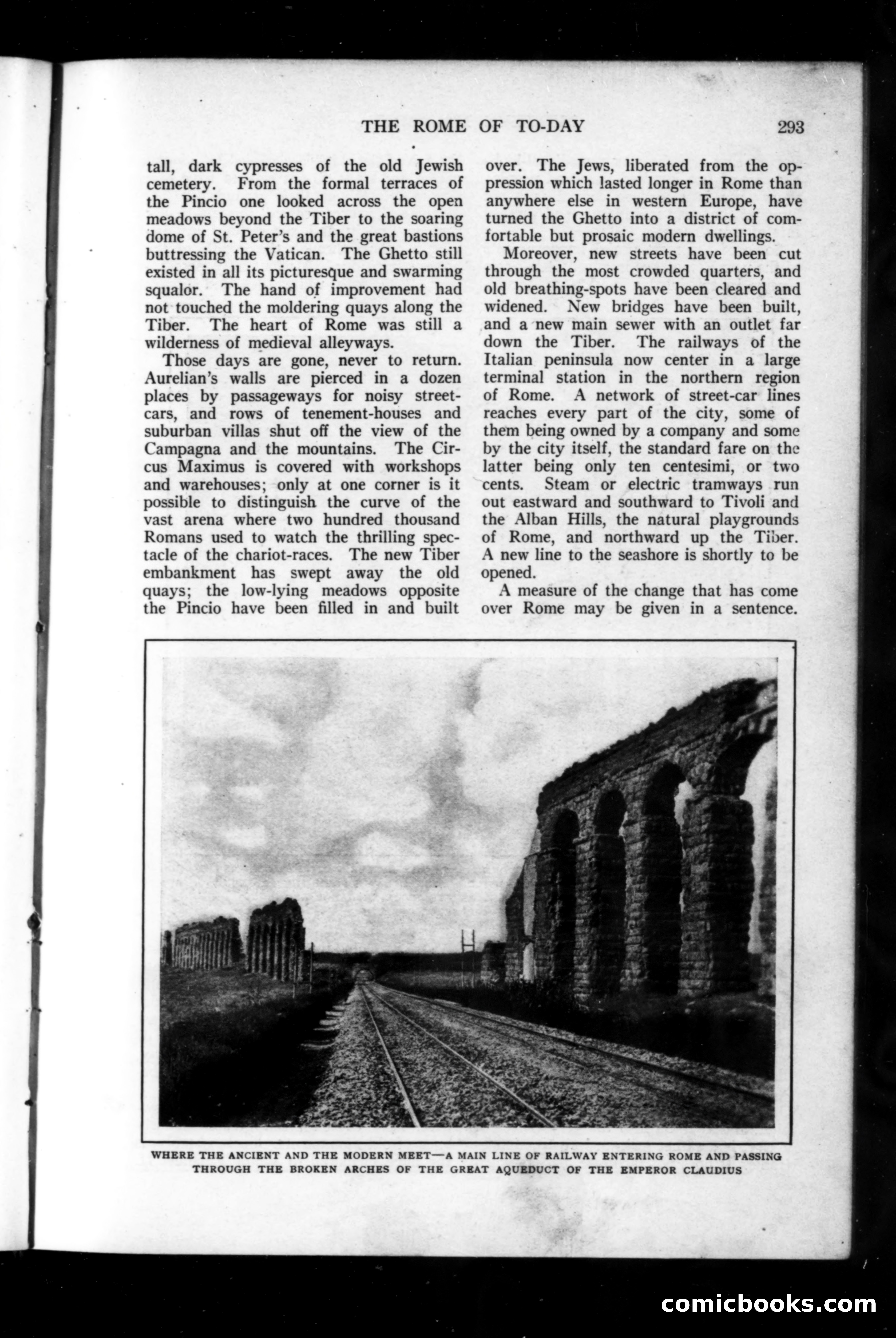Munsey's Magazine, July 1914 — page 61 of 232