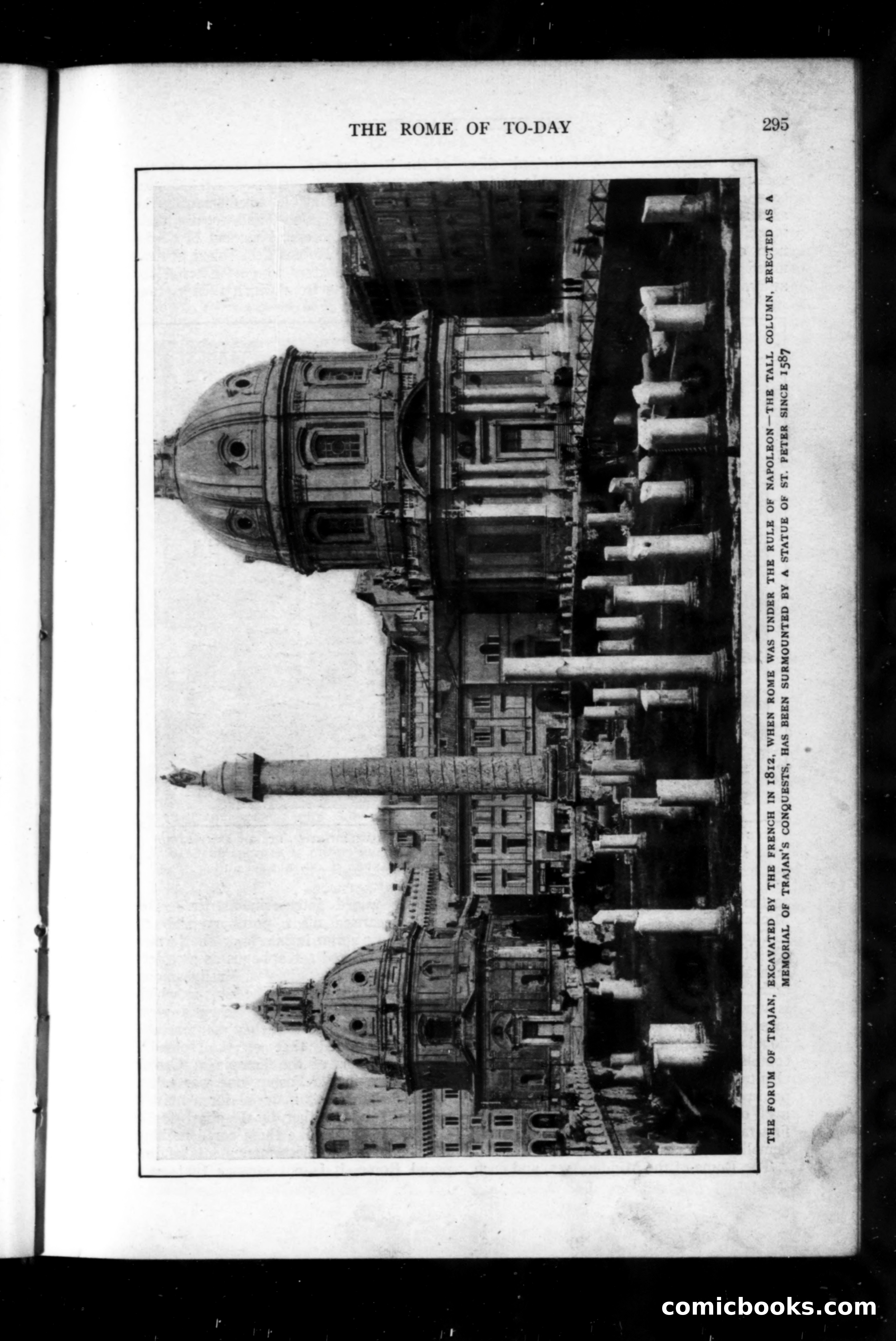 Munsey's Magazine, July 1914 — page 63 of 232