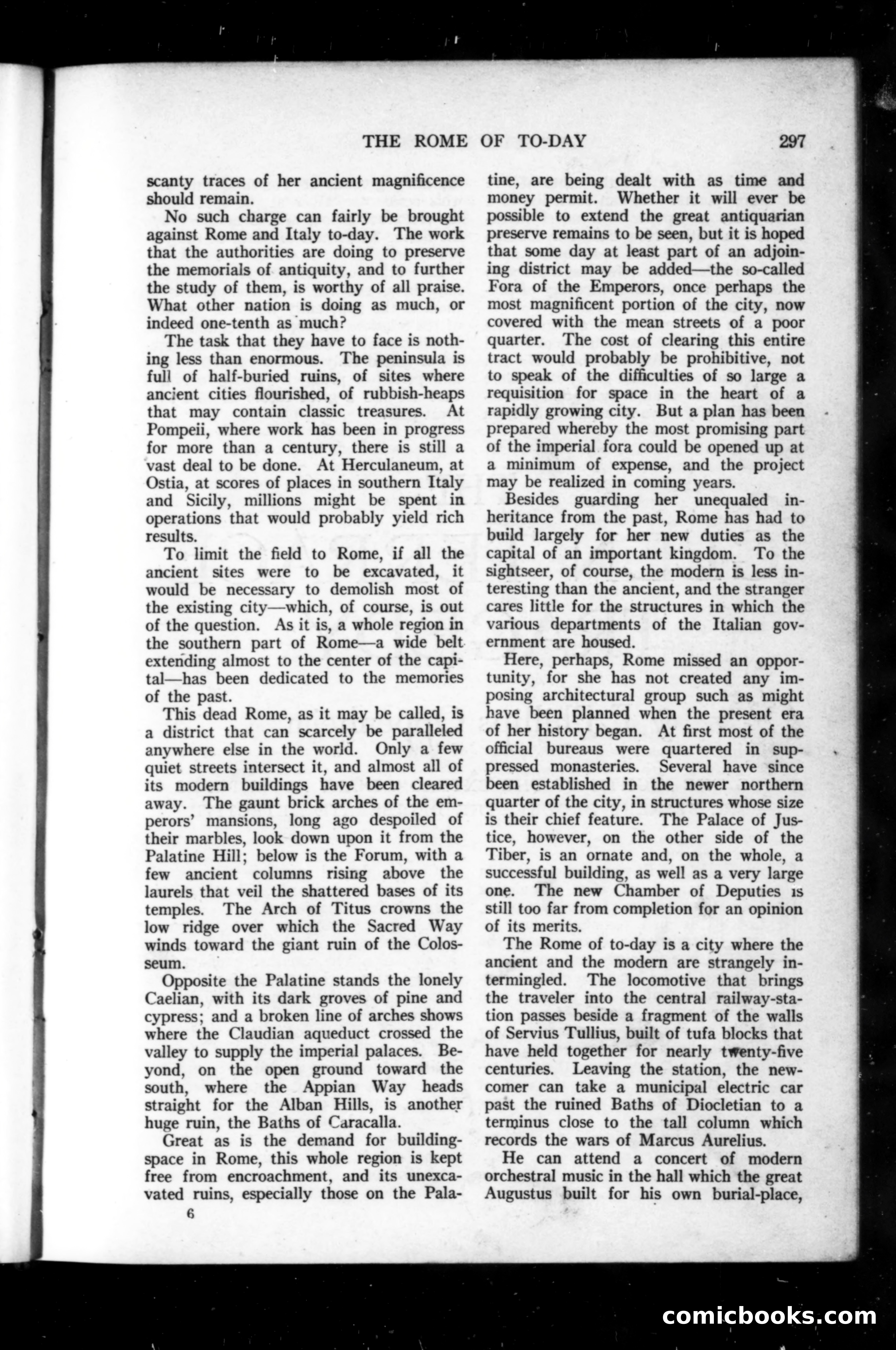 Munsey's Magazine, July 1914 — page 65 of 232
