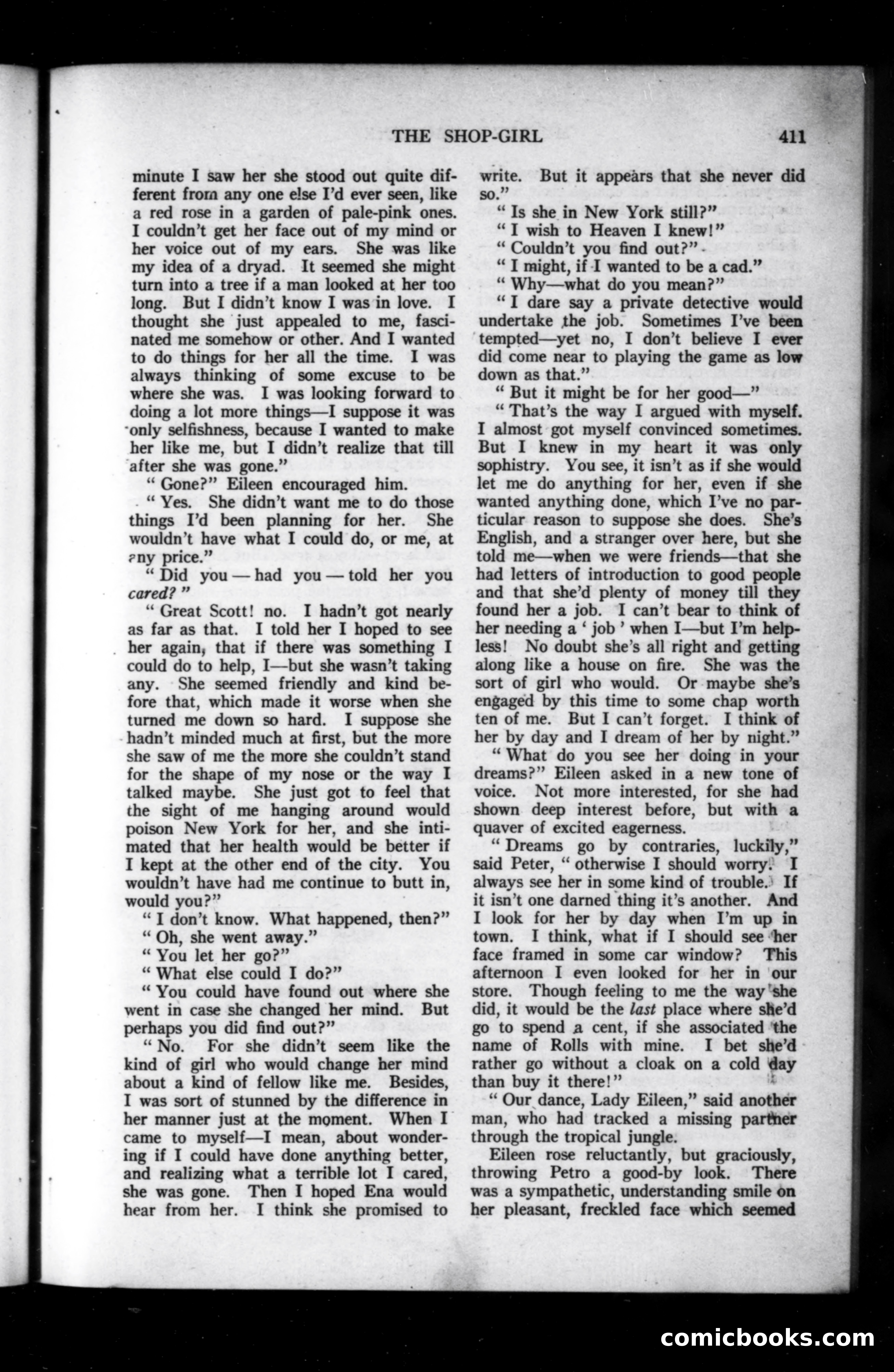 Munsey's Magazine, July 1914 — page 179 of 232
