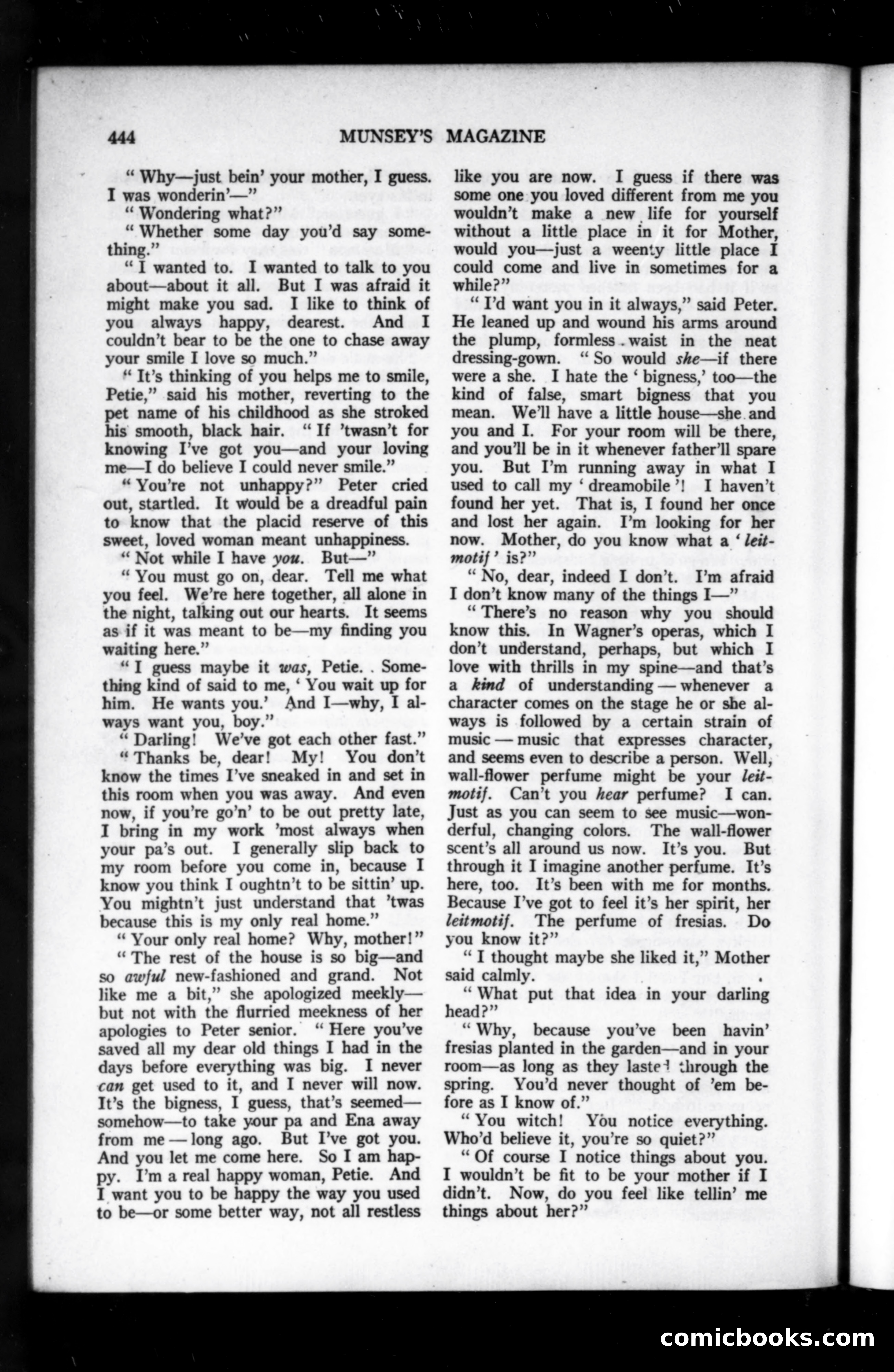 Munsey's Magazine, July 1914 — page 212 of 232