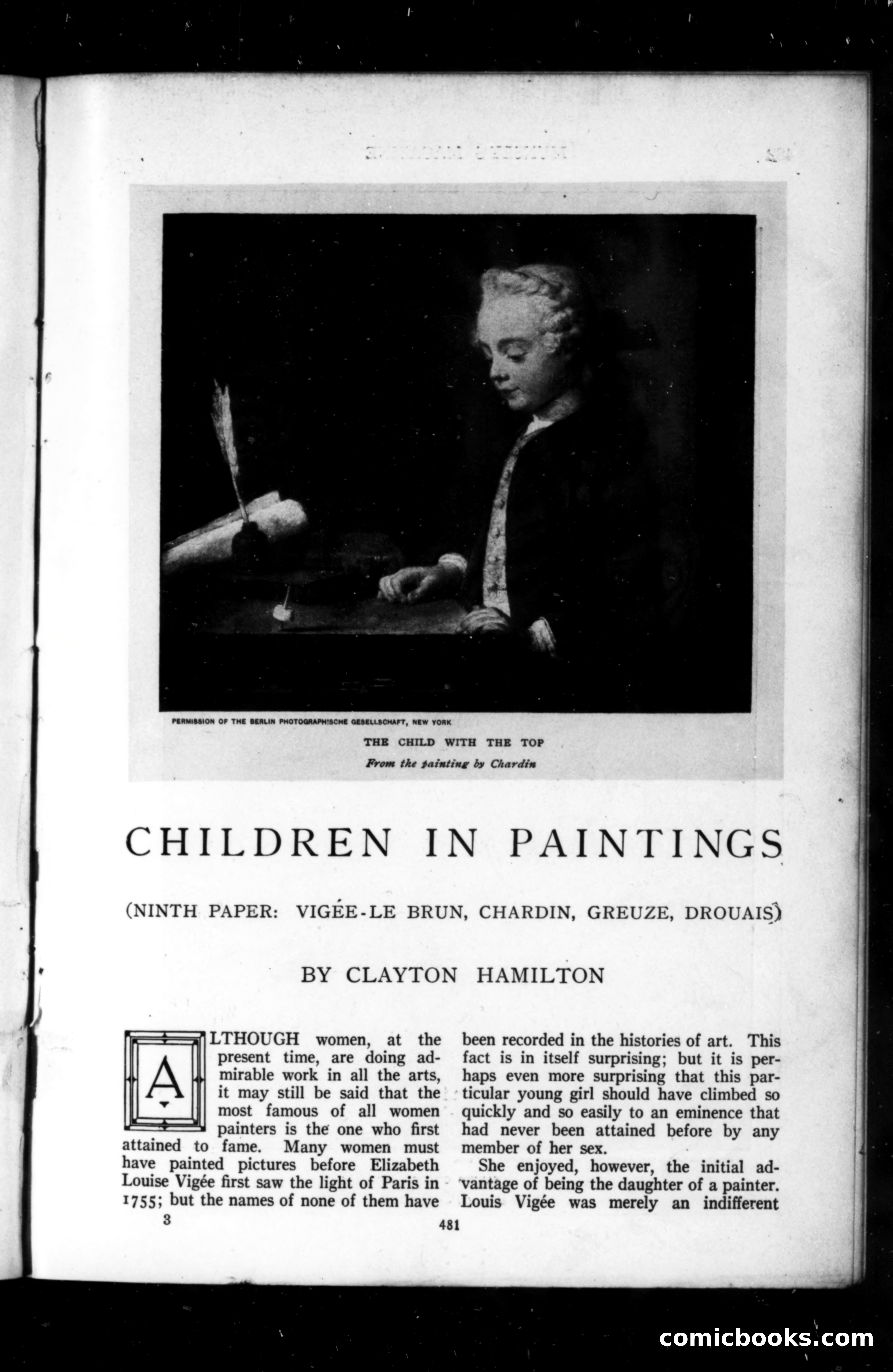 Munsey's Magazine, August 1914 — page 17 of 224
