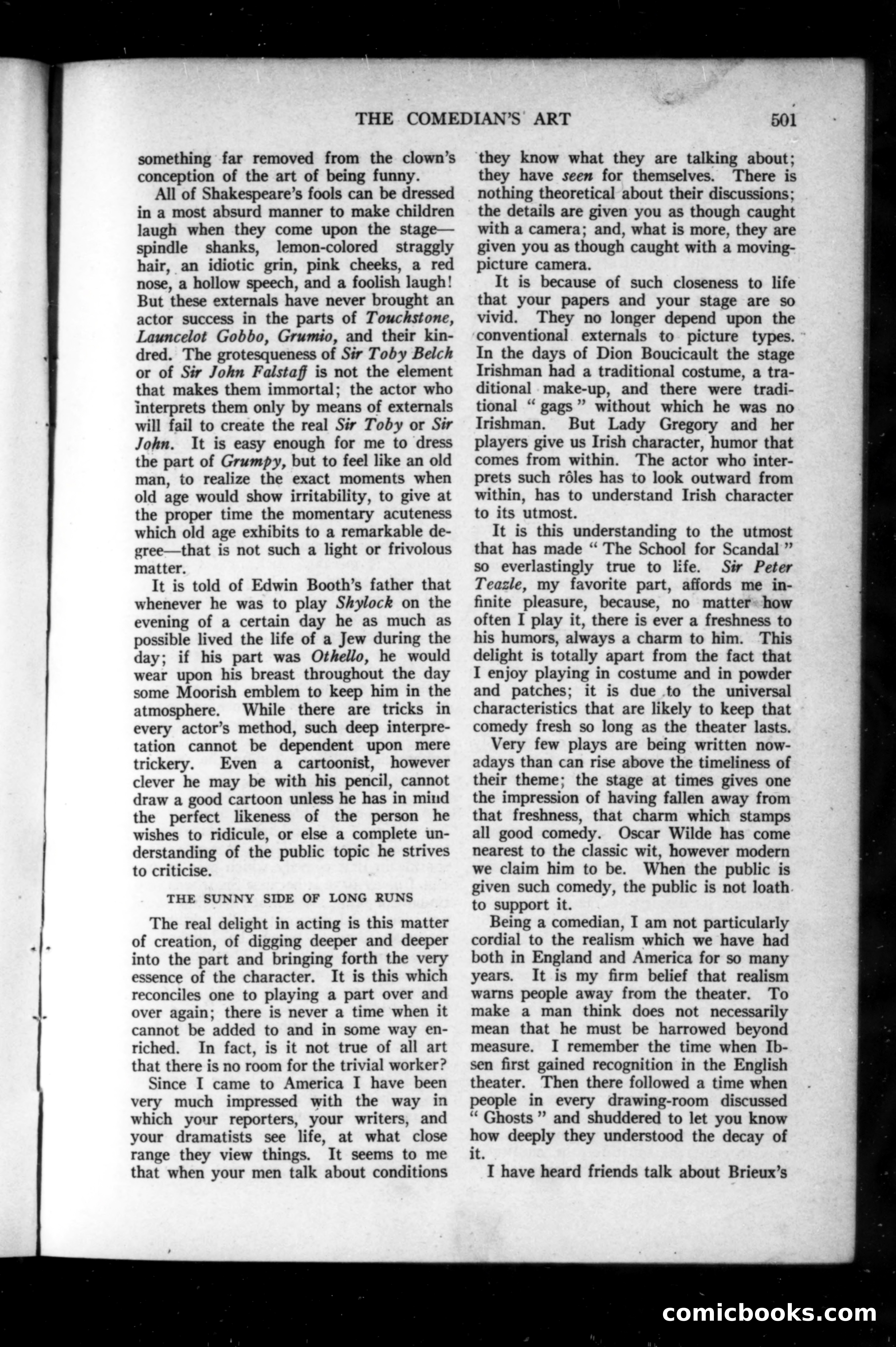 Munsey's Magazine, August 1914 — page 37 of 224