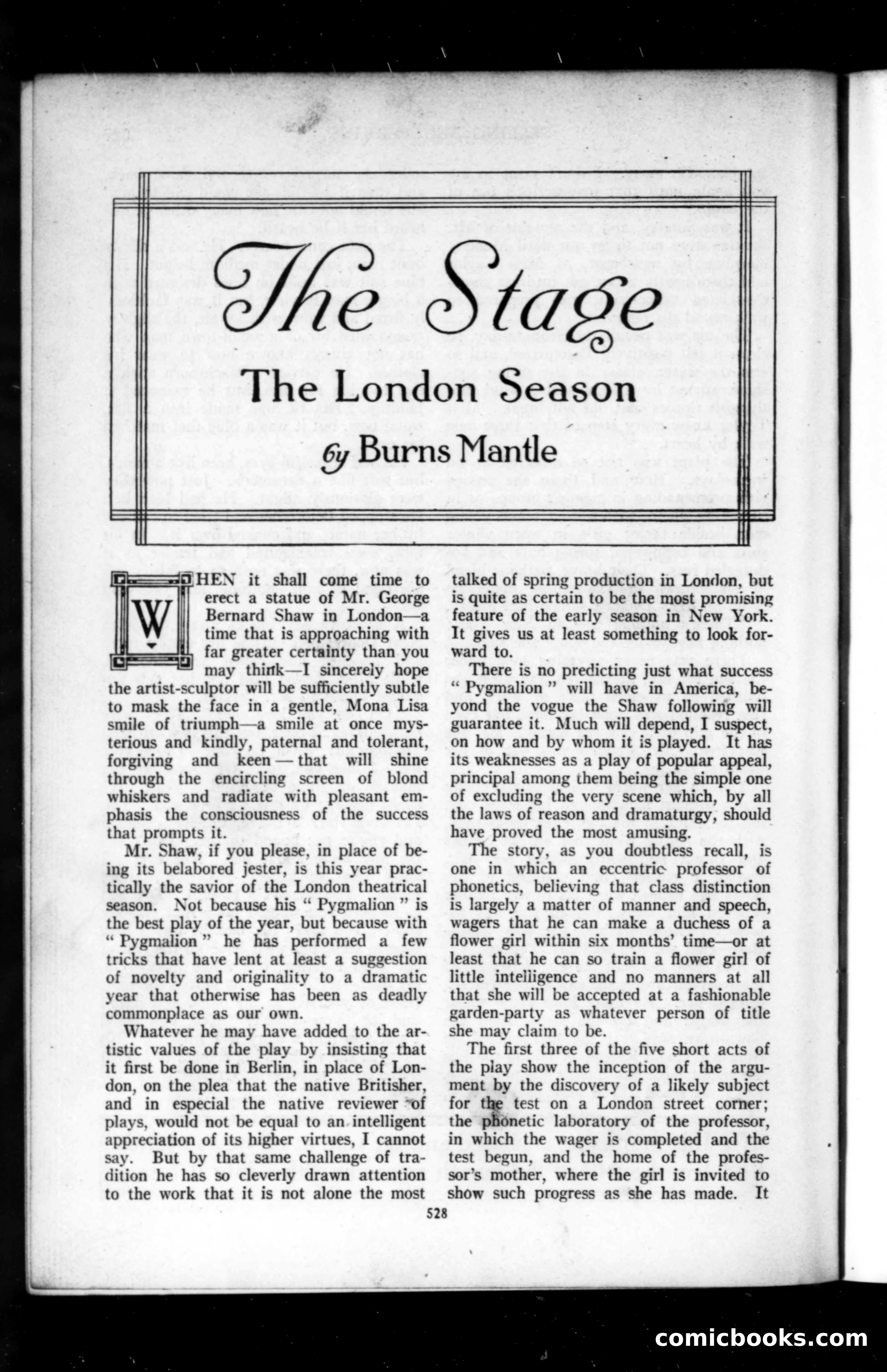 Munsey's Magazine, August 1914 — page 64 of 224