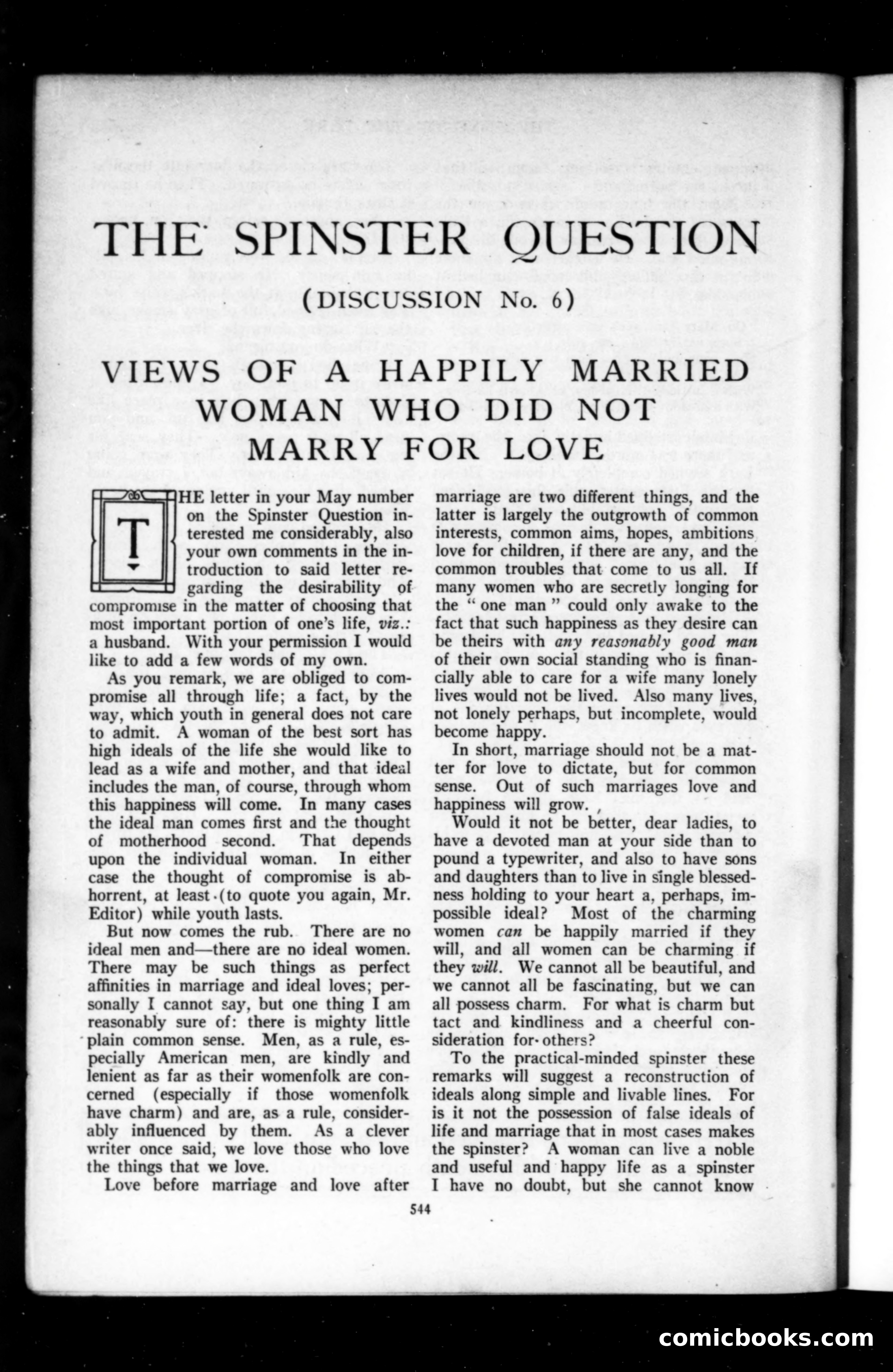 Munsey's Magazine, August 1914 — page 80 of 224