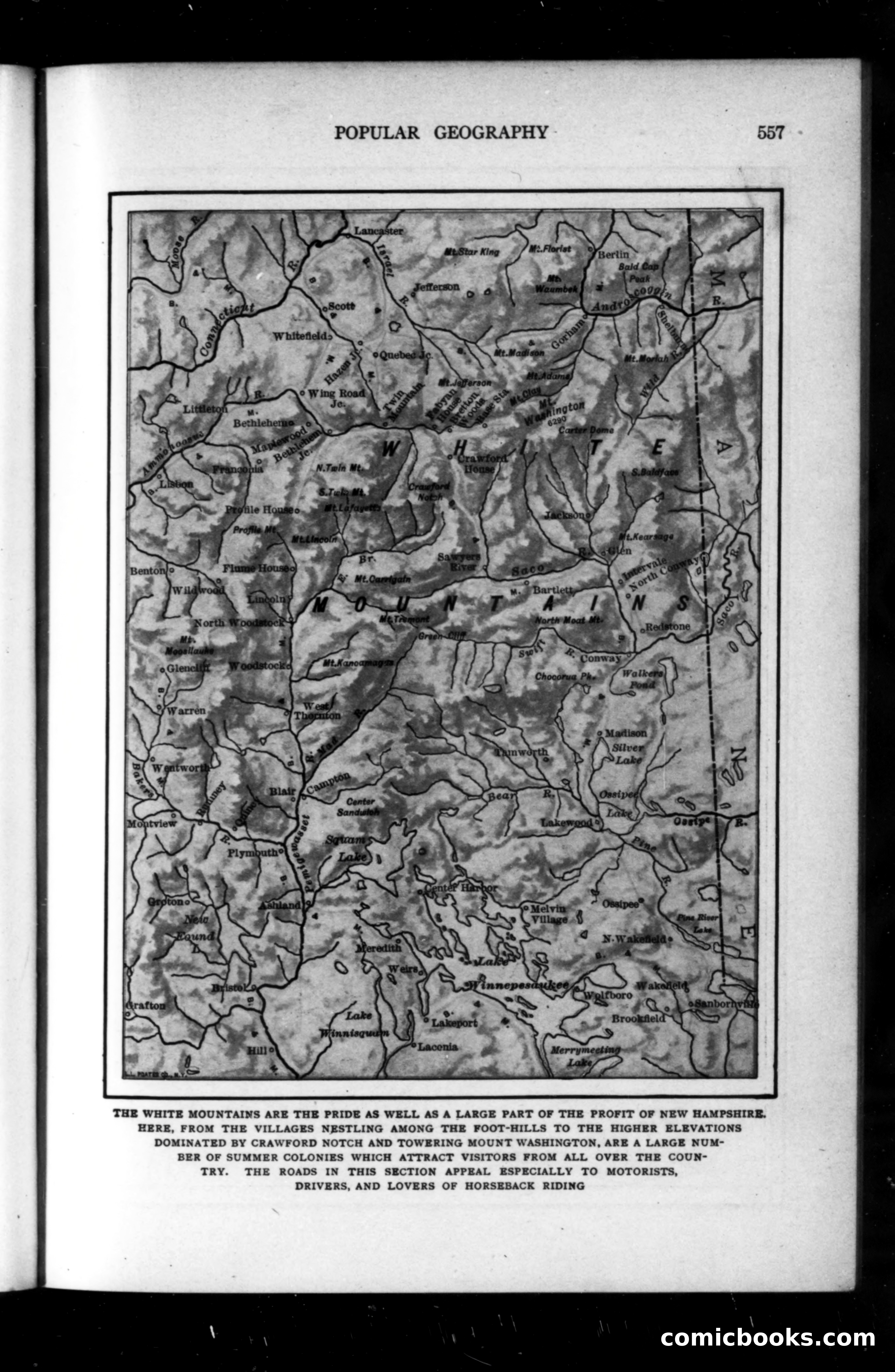 Munsey's Magazine, August 1914 — page 93 of 224