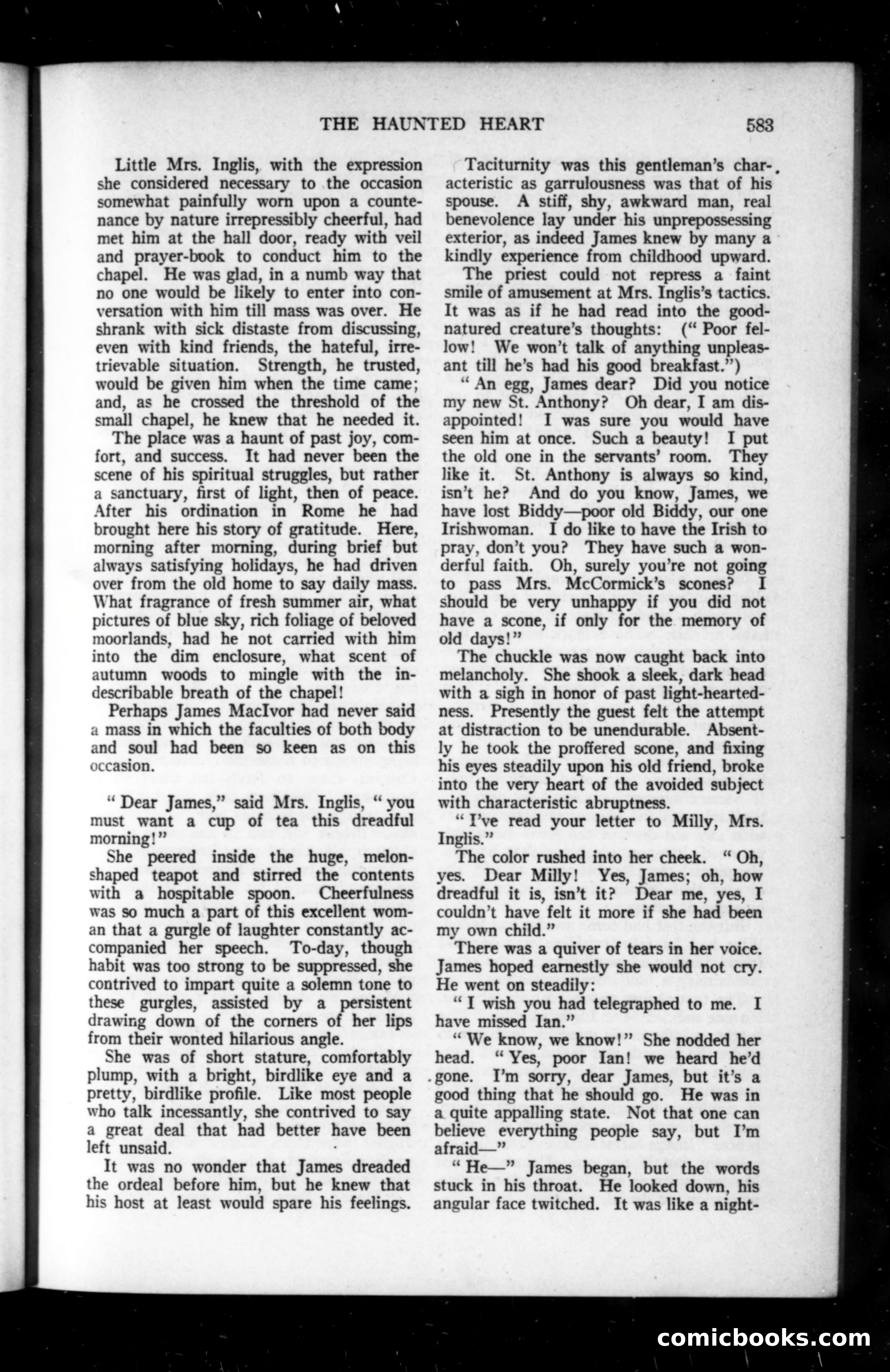 Munsey's Magazine, August 1914 — page 119 of 224