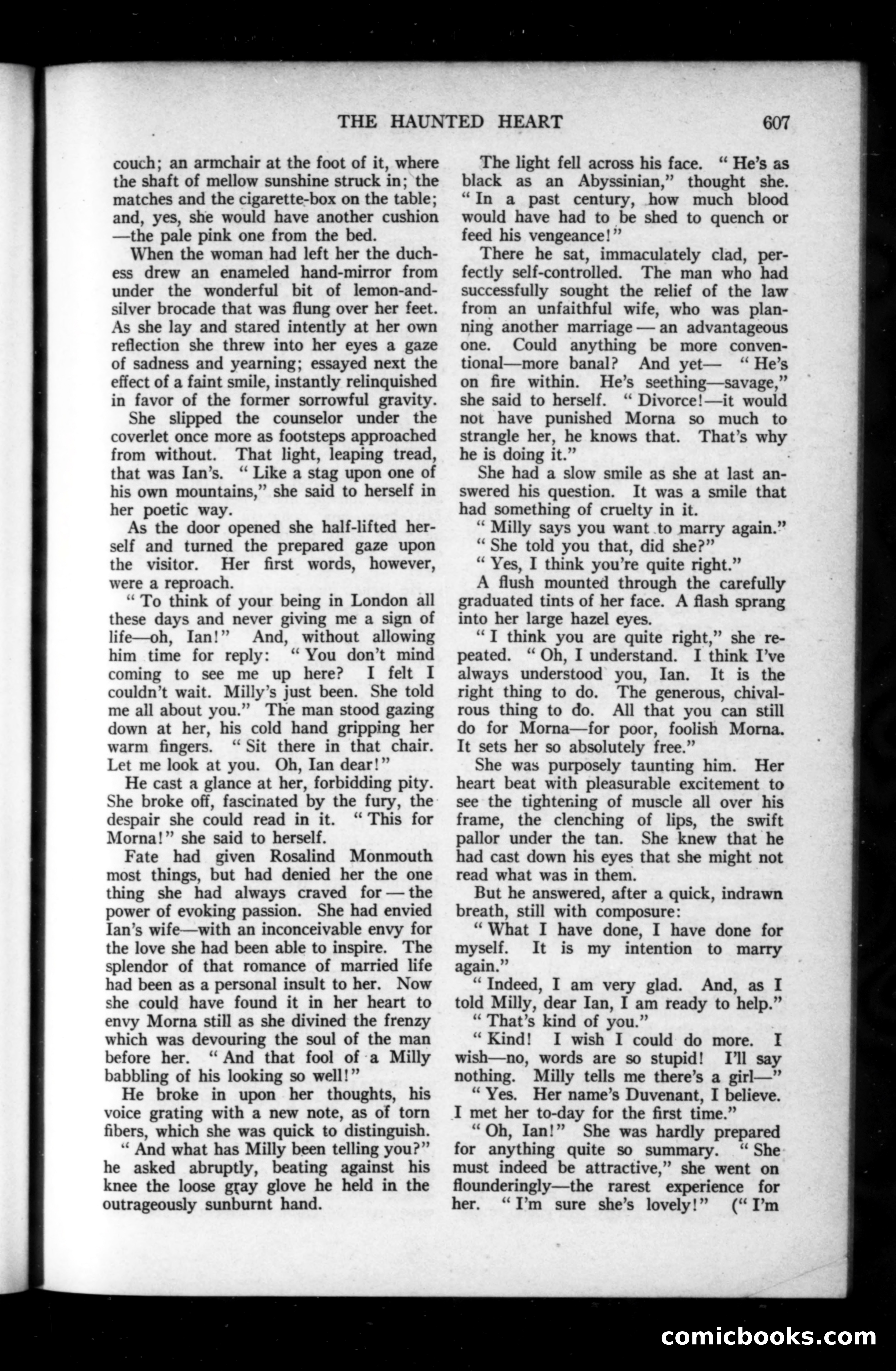 Munsey's Magazine, August 1914 — page 143 of 224