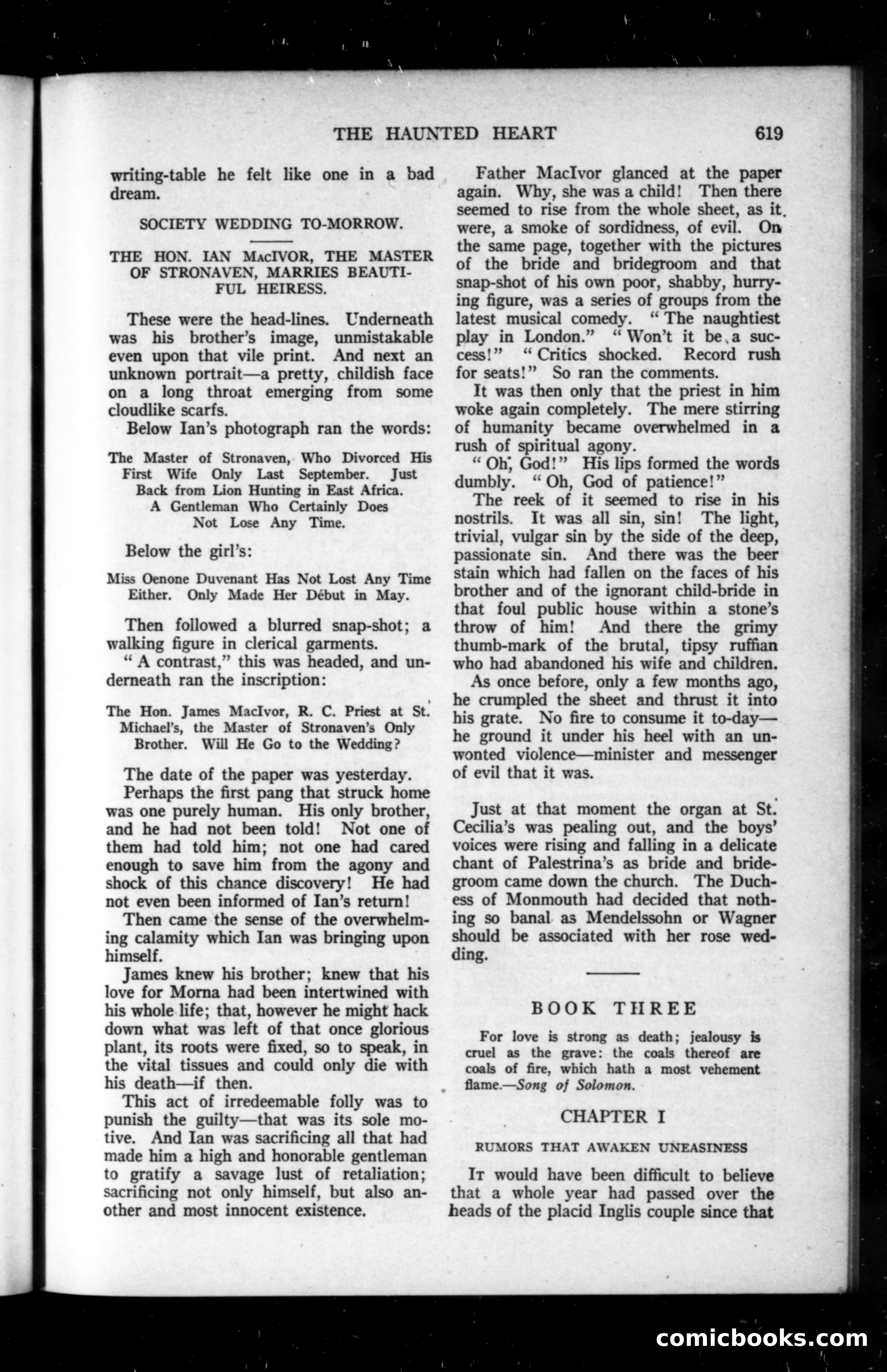 Munsey's Magazine, August 1914 — page 155 of 224