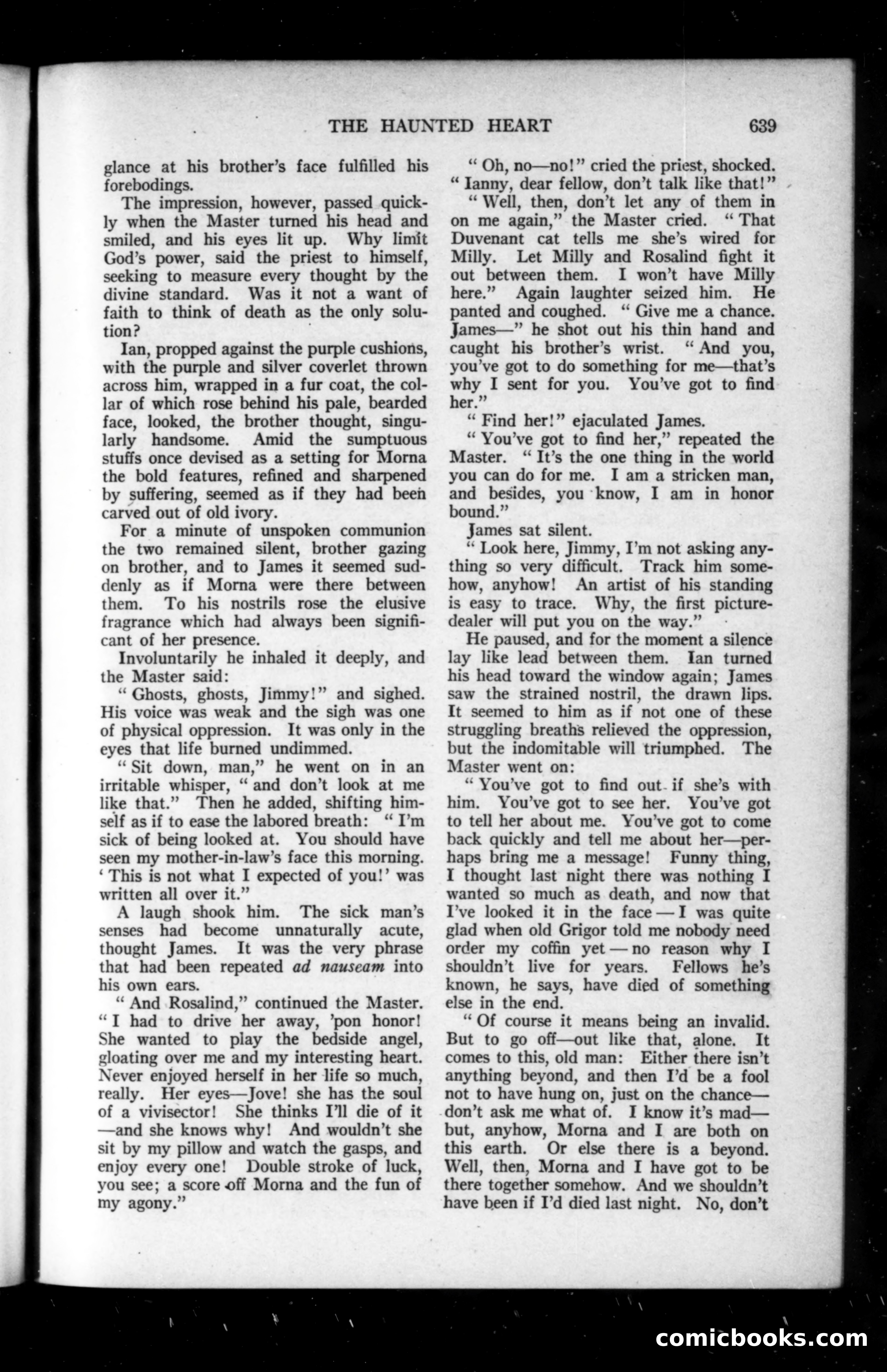 Munsey's Magazine, August 1914 — page 175 of 224