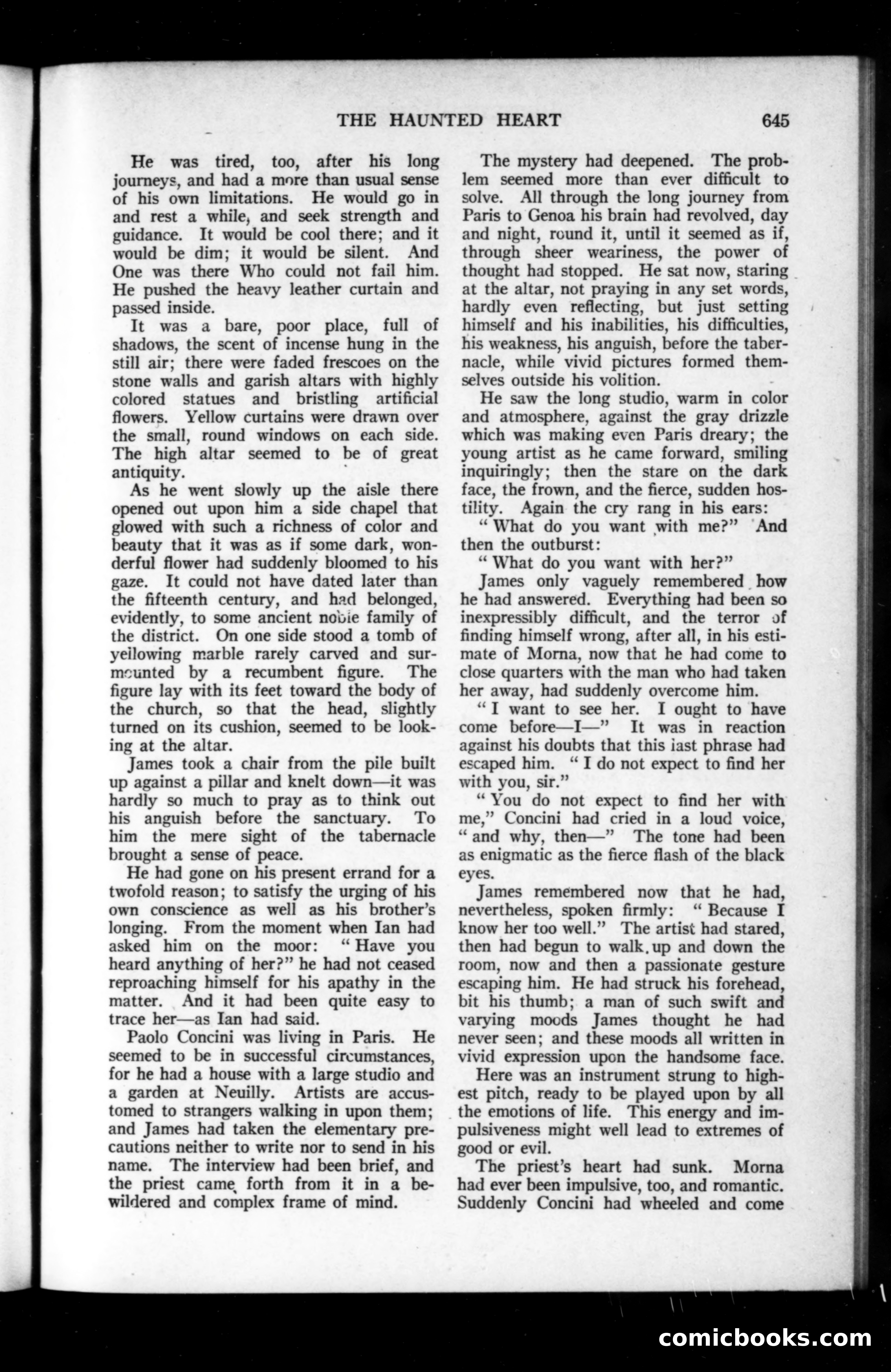 Munsey's Magazine, August 1914 — page 181 of 224