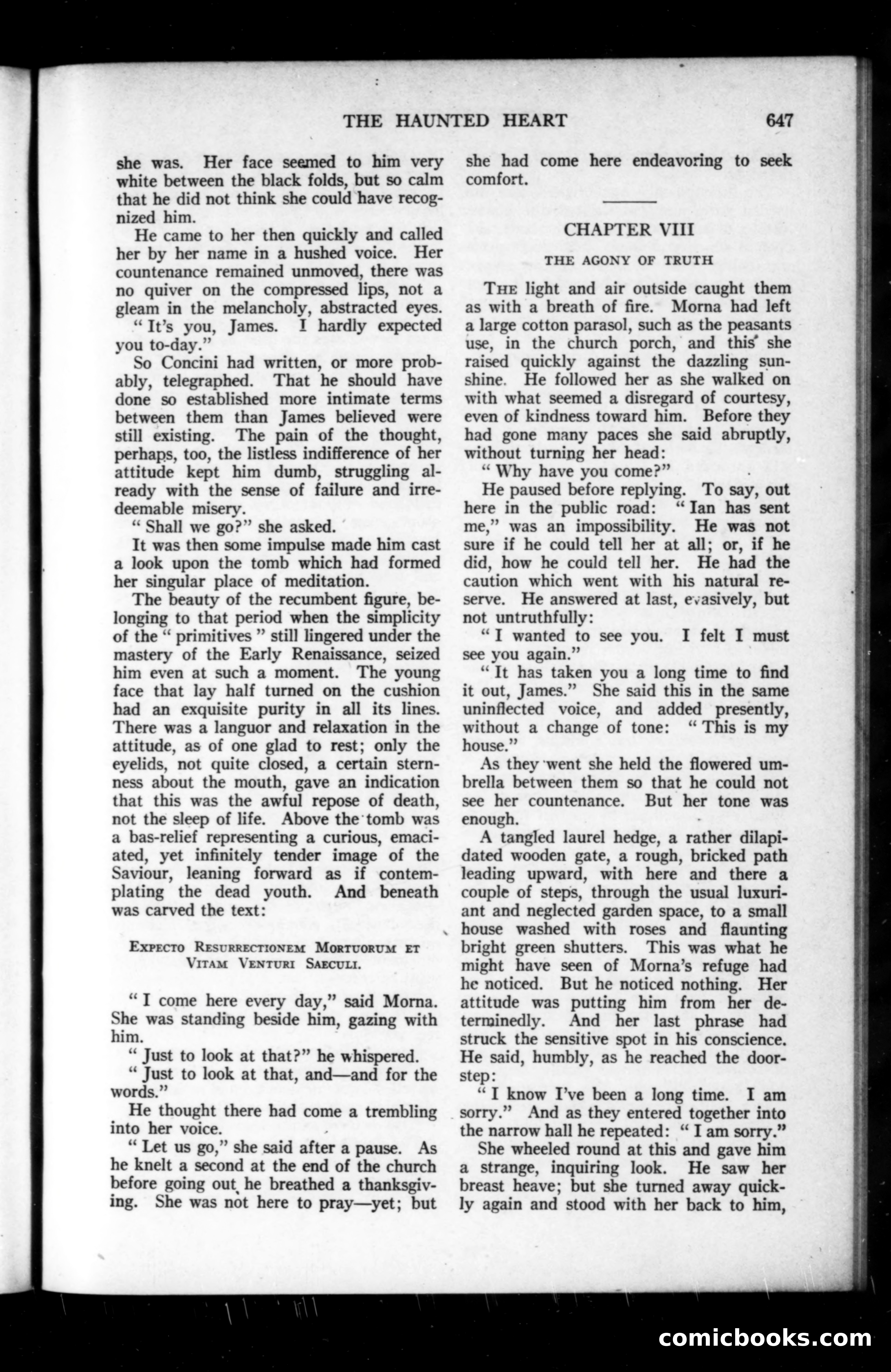 Munsey's Magazine, August 1914 — page 183 of 224
