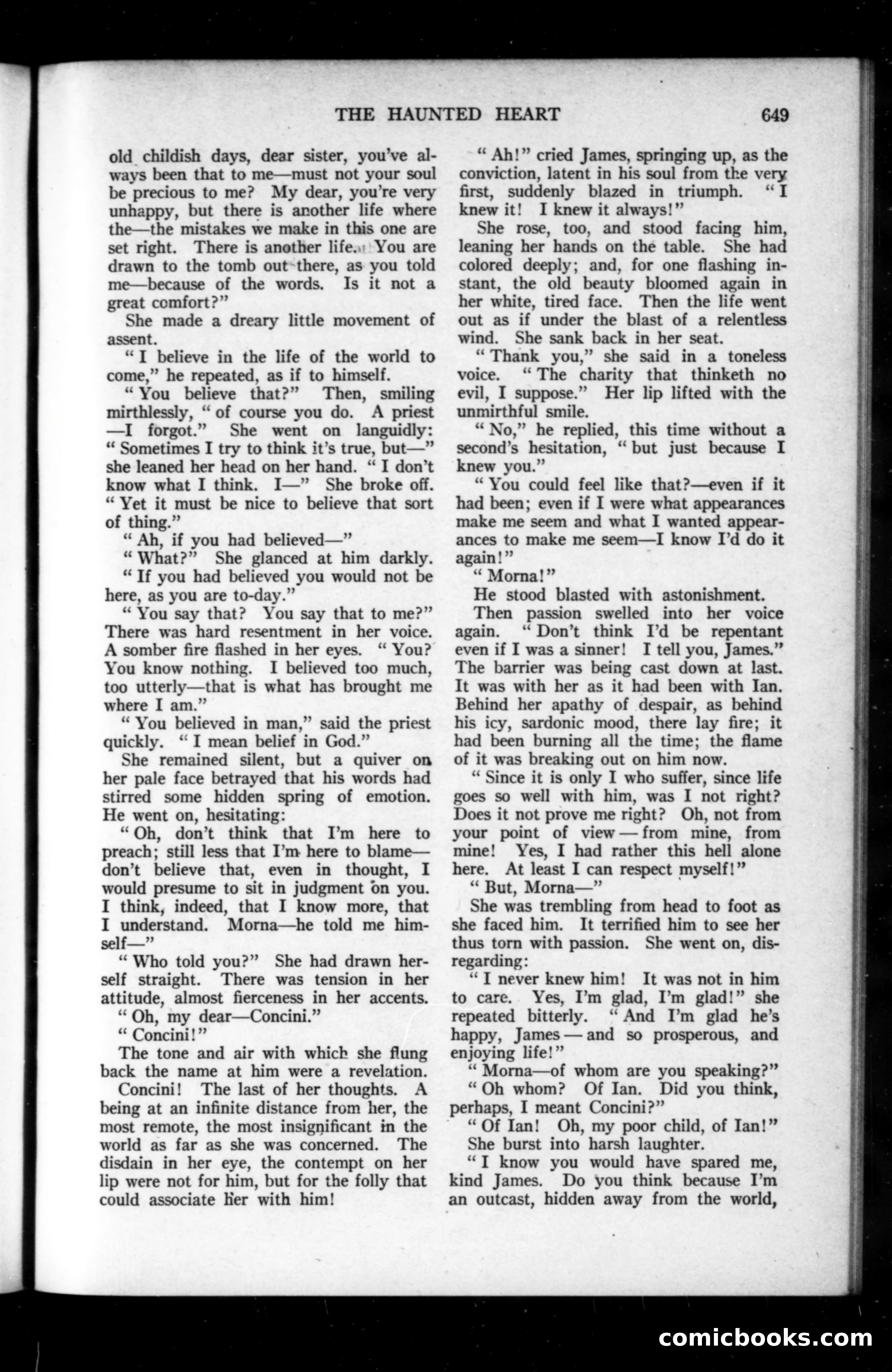 Munsey's Magazine, August 1914 — page 185 of 224