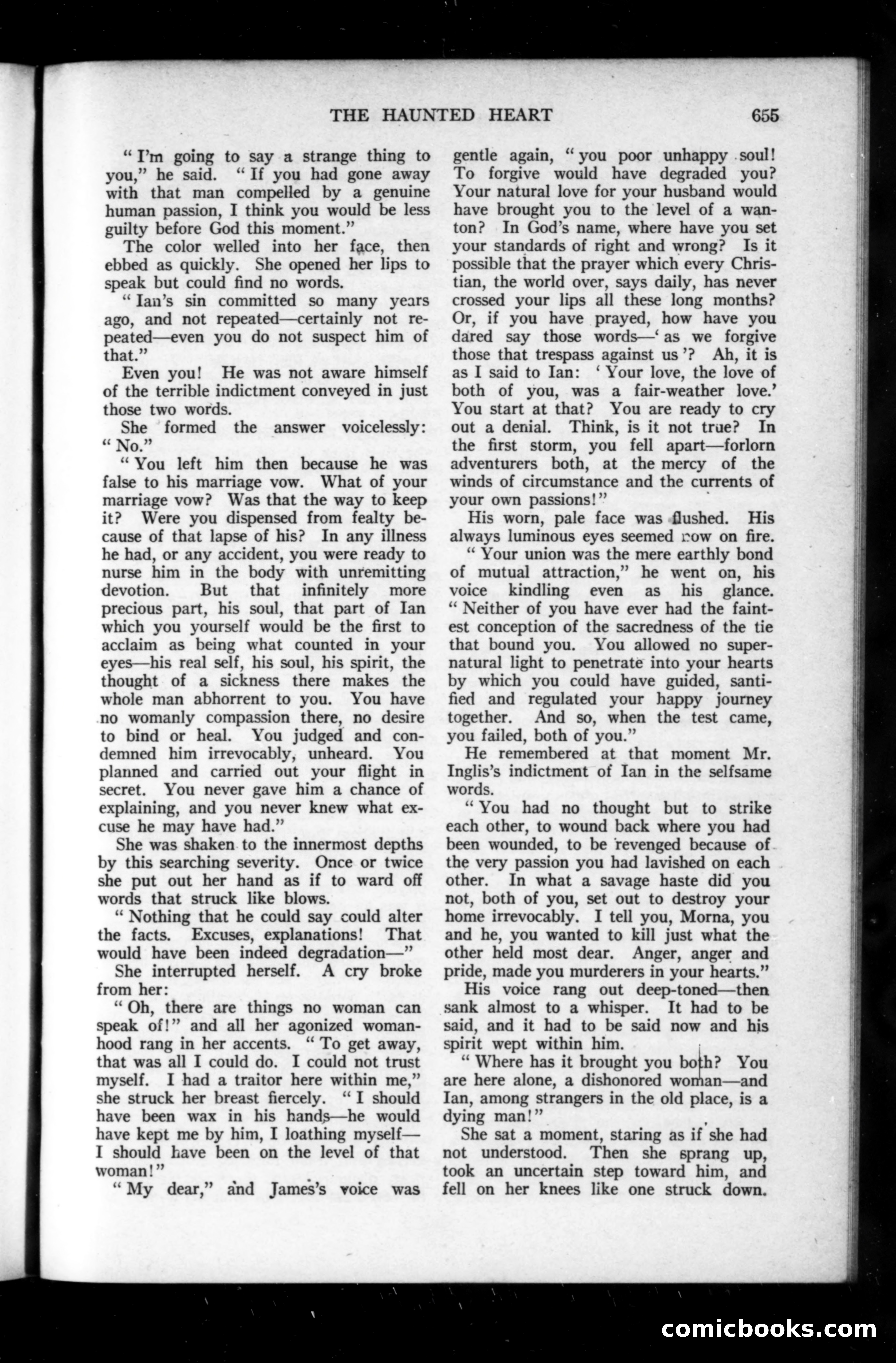 Munsey's Magazine, August 1914 — page 191 of 224