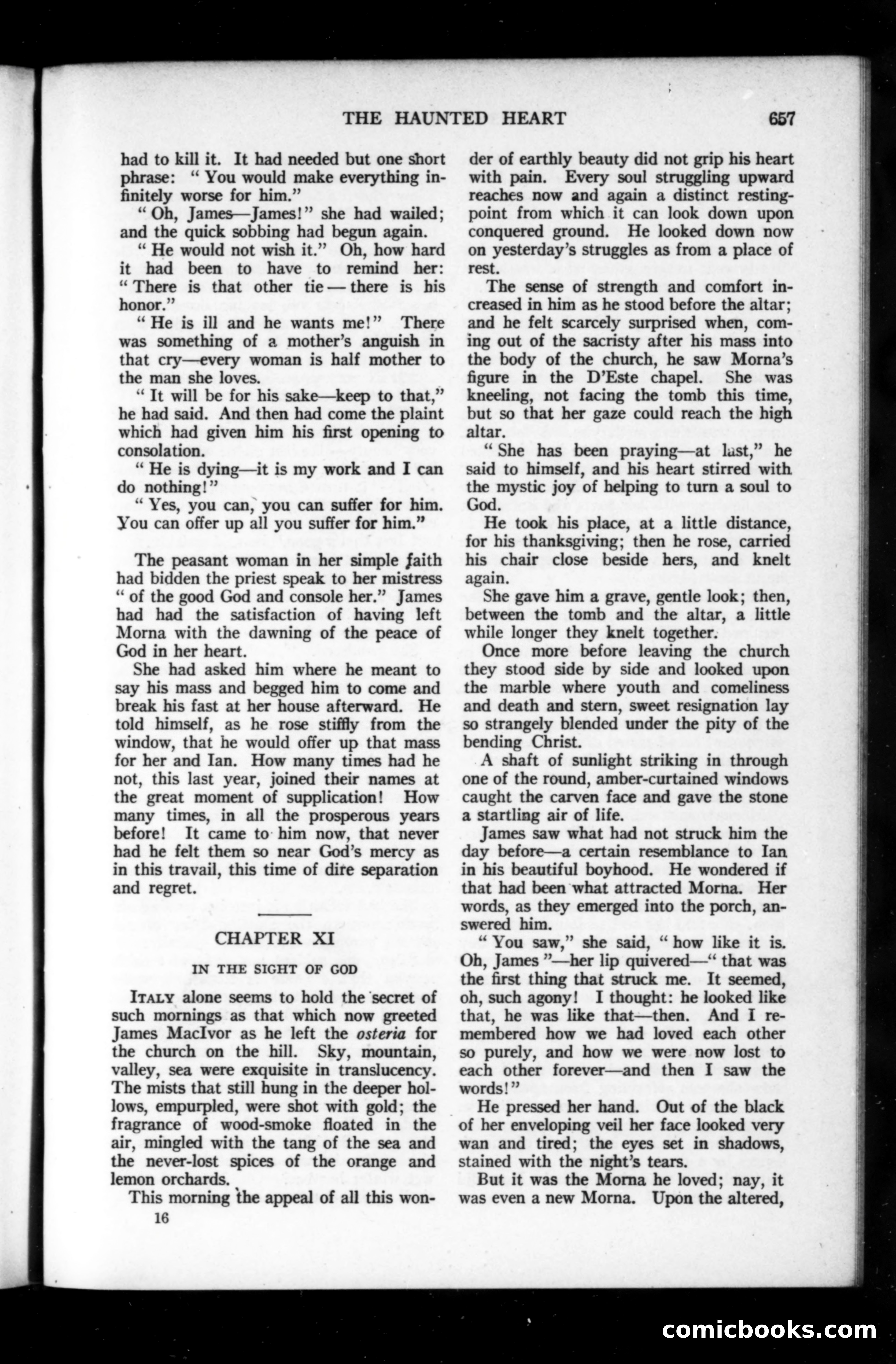 Munsey's Magazine, August 1914 — page 193 of 224