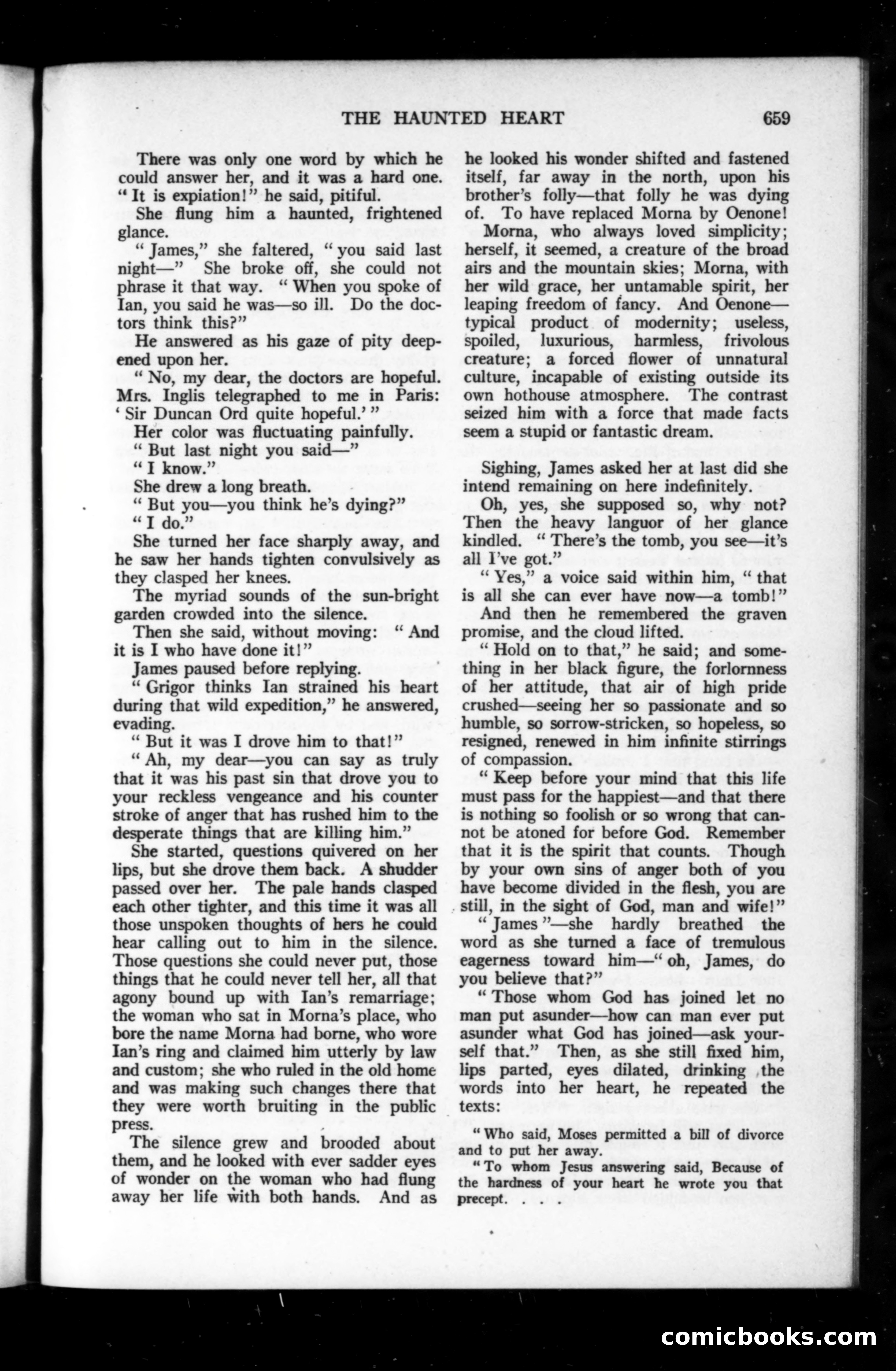 Munsey's Magazine, August 1914 — page 195 of 224