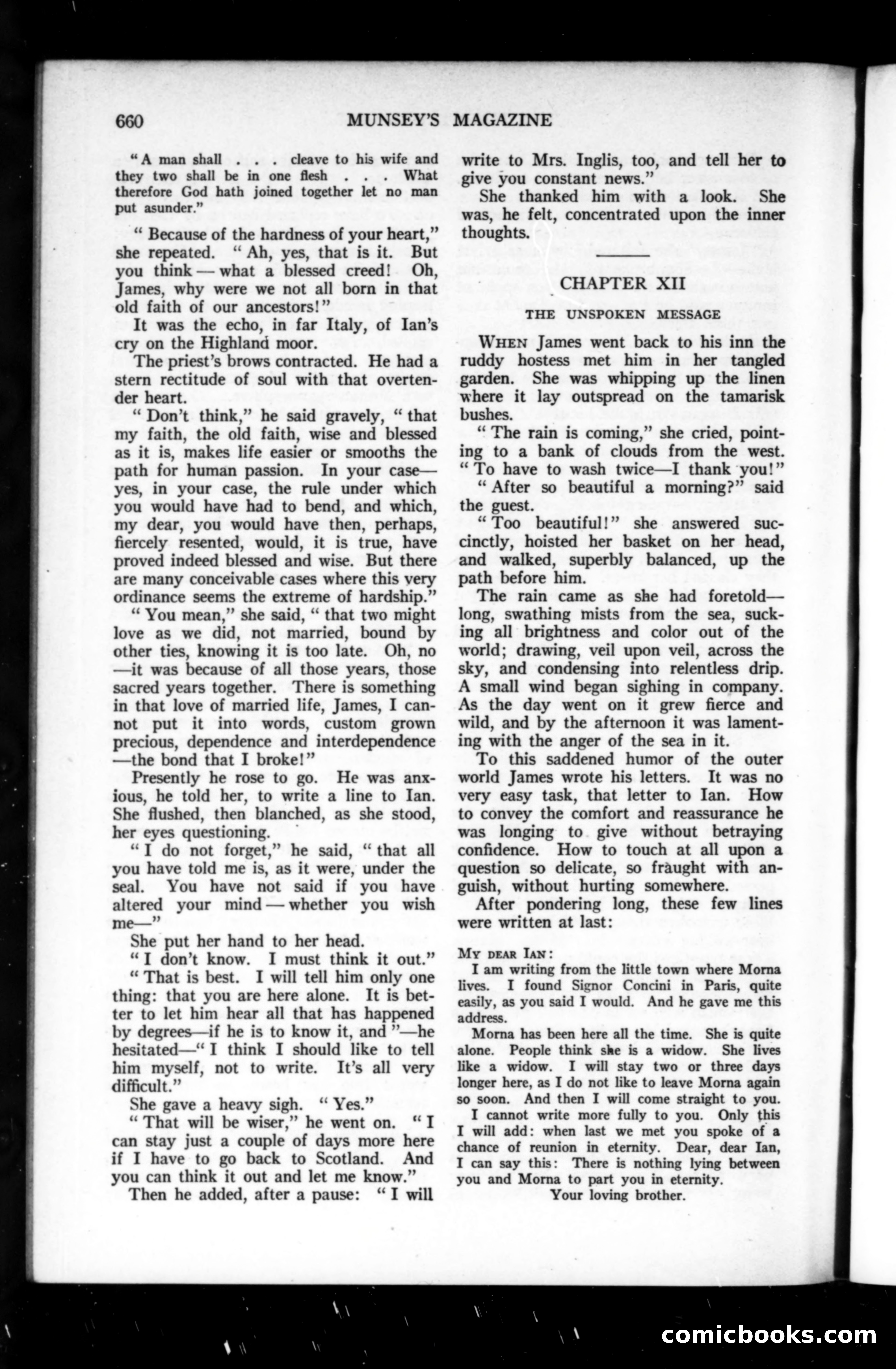 Munsey's Magazine, August 1914 — page 196 of 224