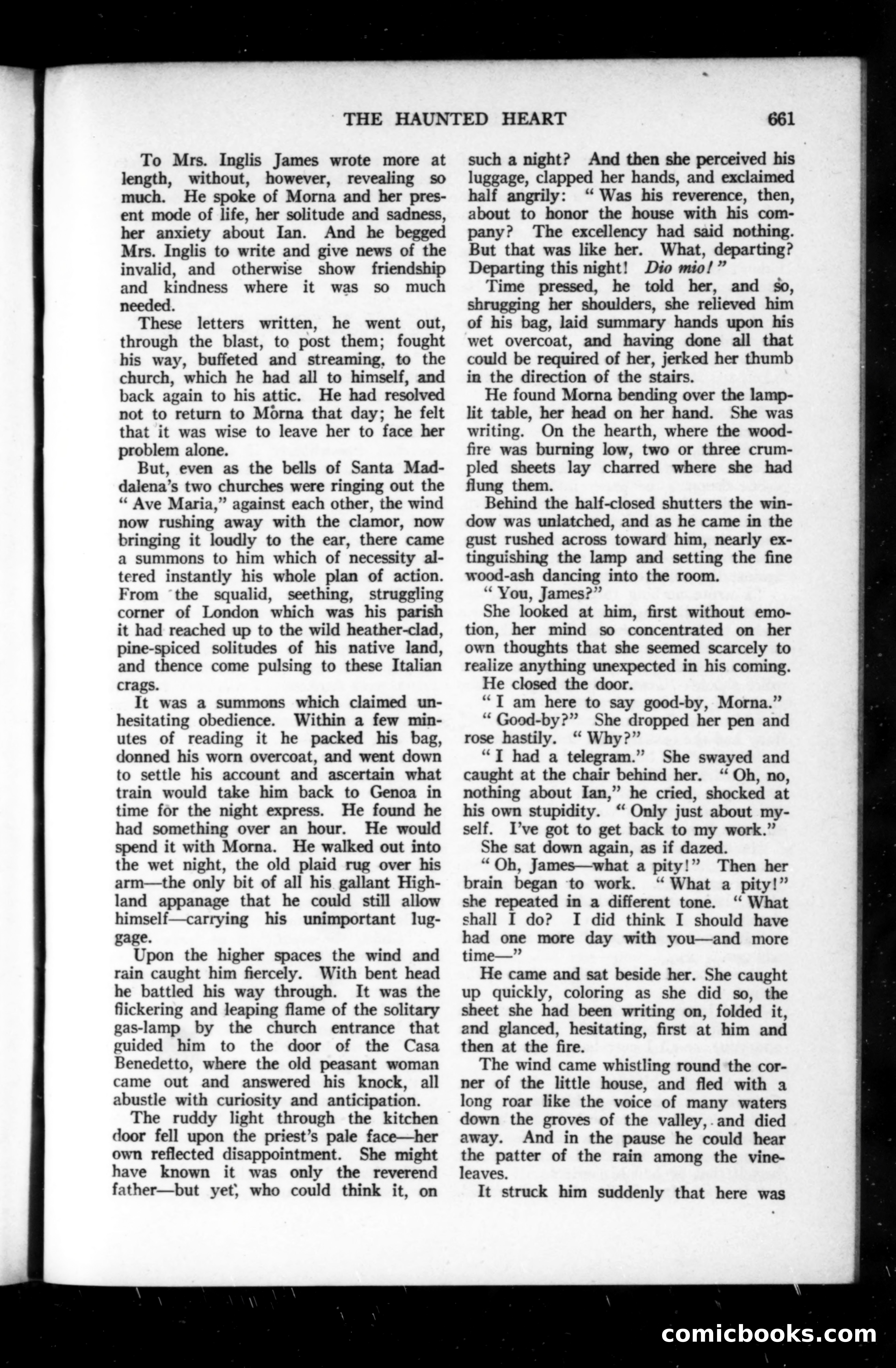 Munsey's Magazine, August 1914 — page 197 of 224