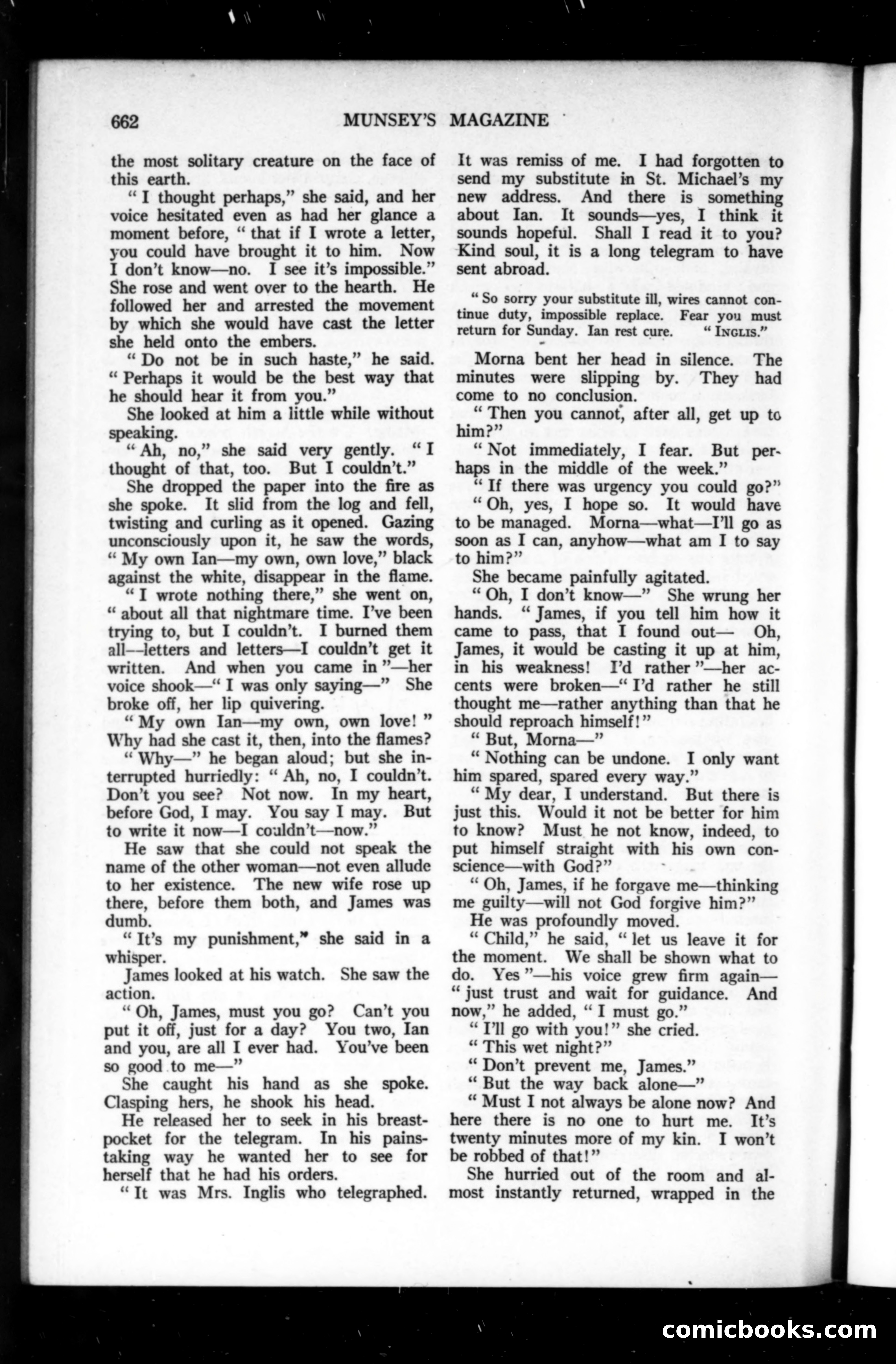 Munsey's Magazine, August 1914 — page 198 of 224