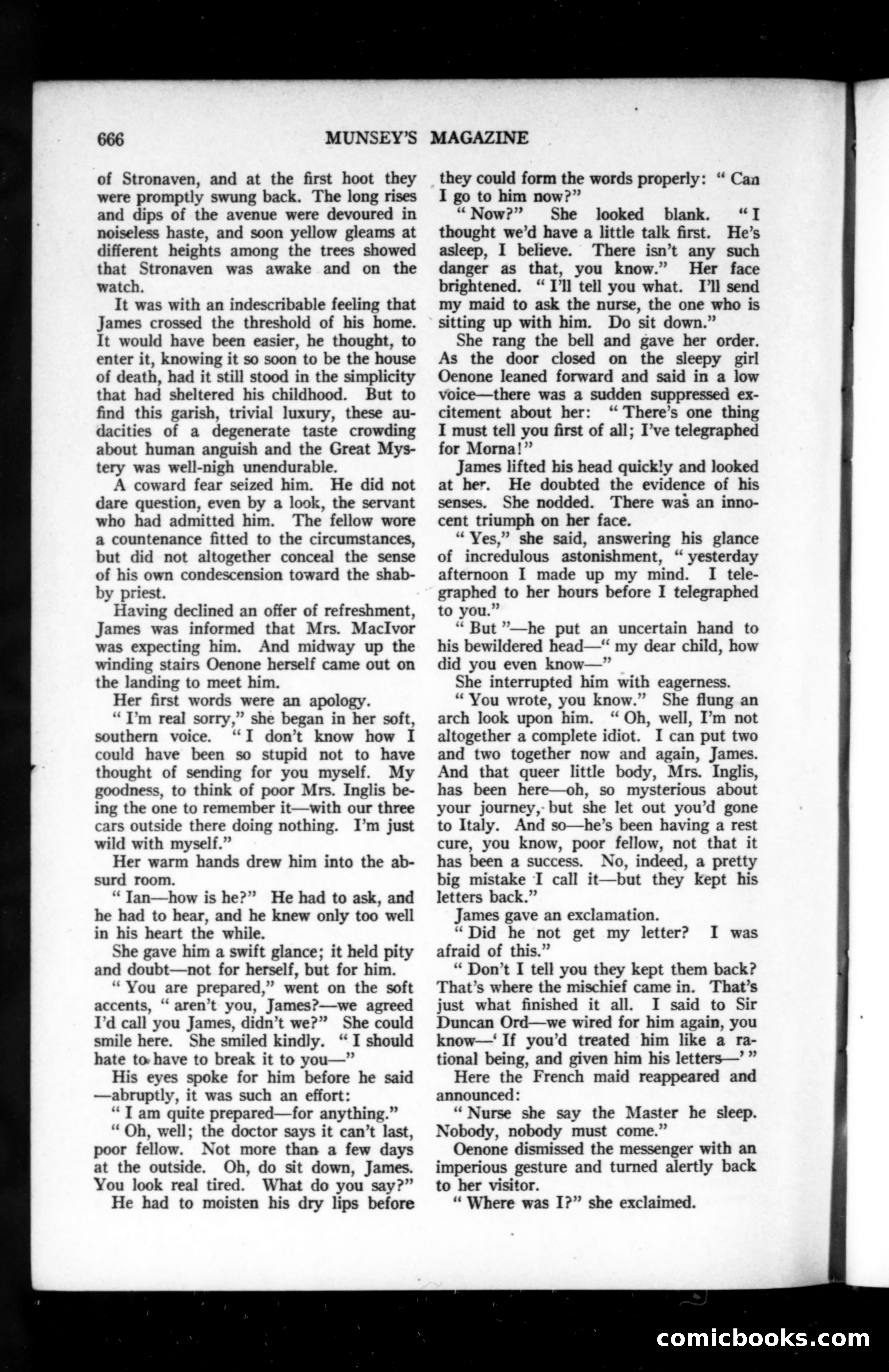 Munsey's Magazine, August 1914 — page 202 of 224
