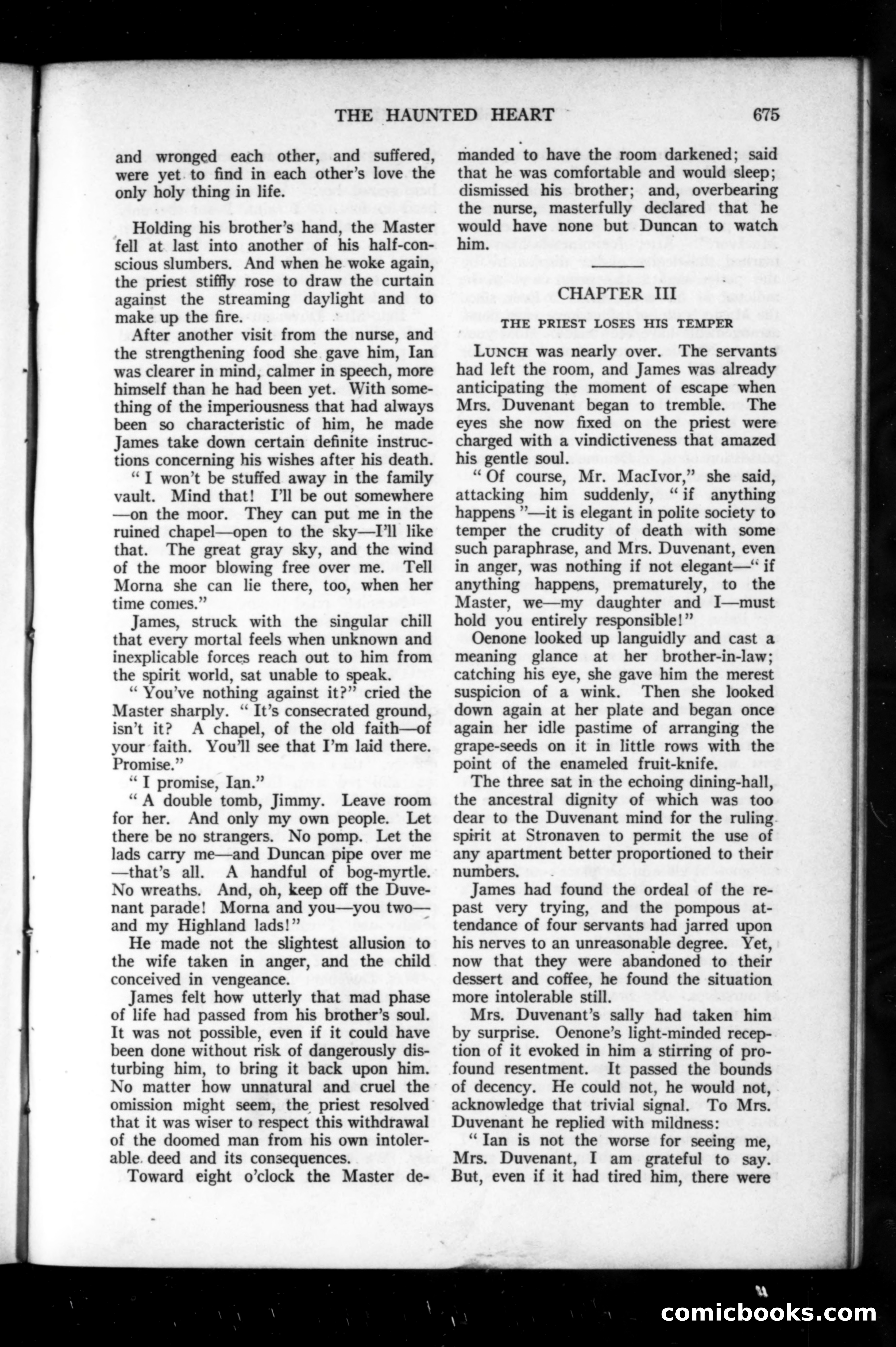 Munsey's Magazine, August 1914 — page 211 of 224