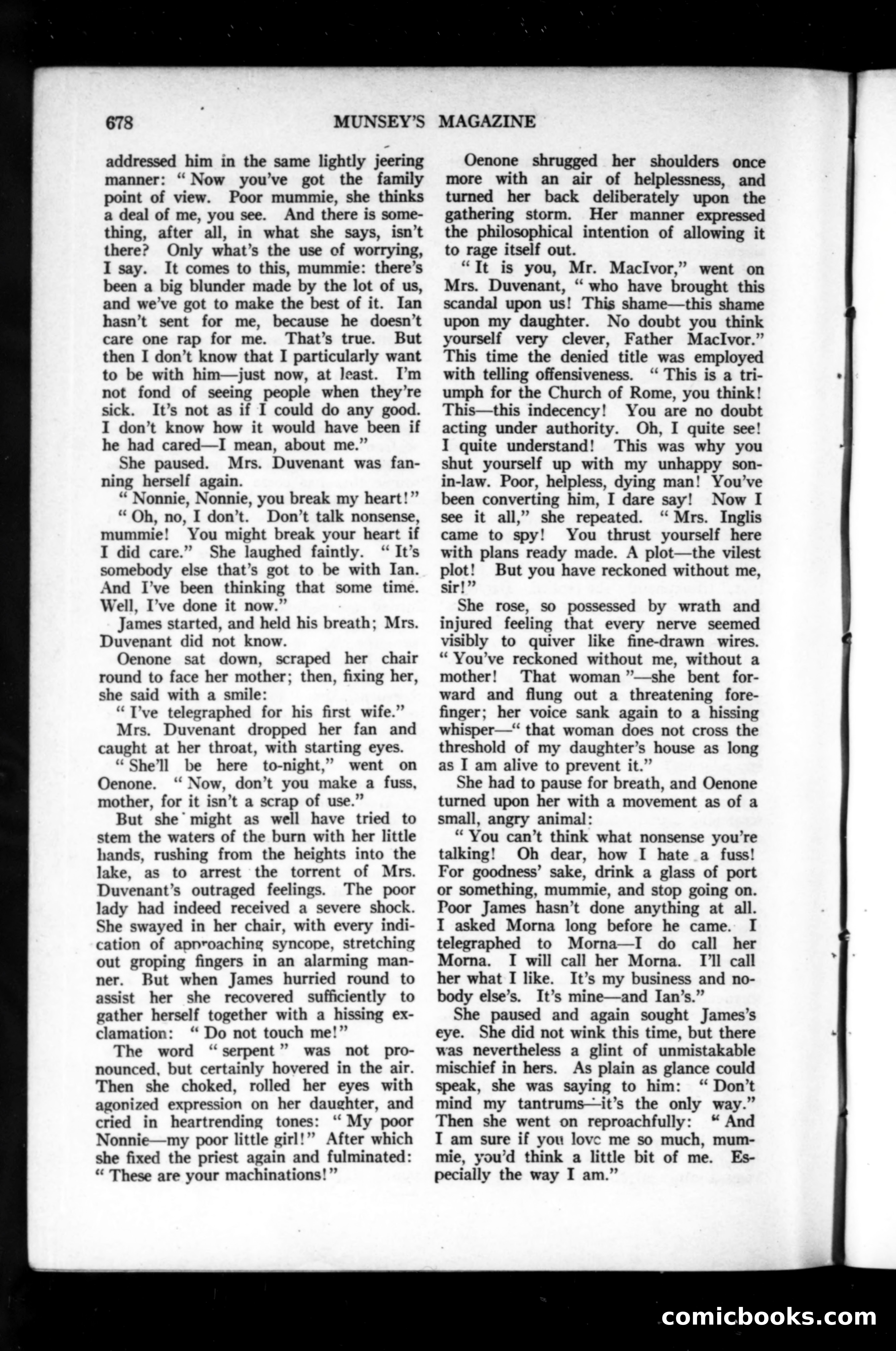 Munsey's Magazine, August 1914 — page 214 of 224