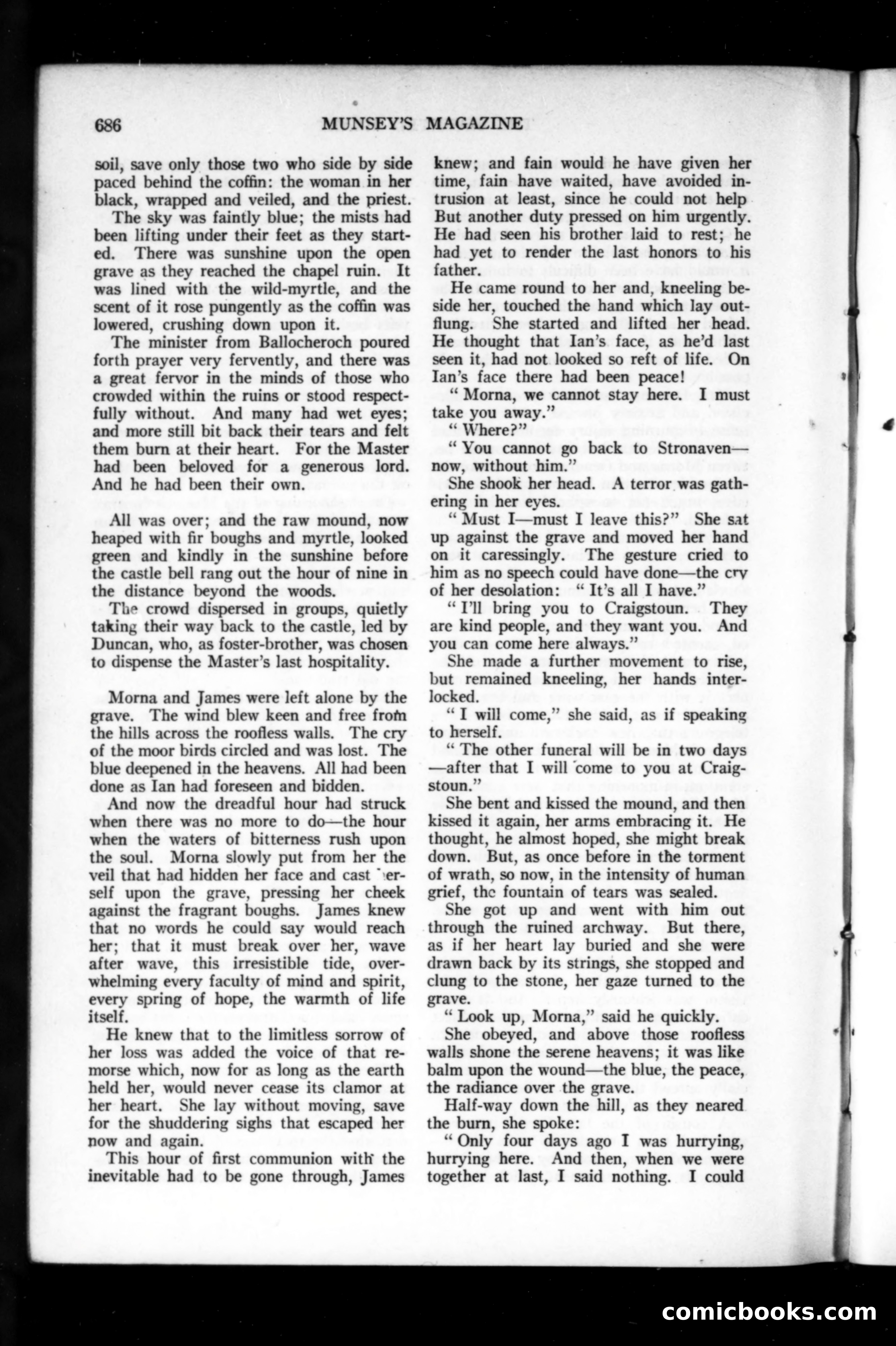 Munsey's Magazine, August 1914 — page 222 of 224