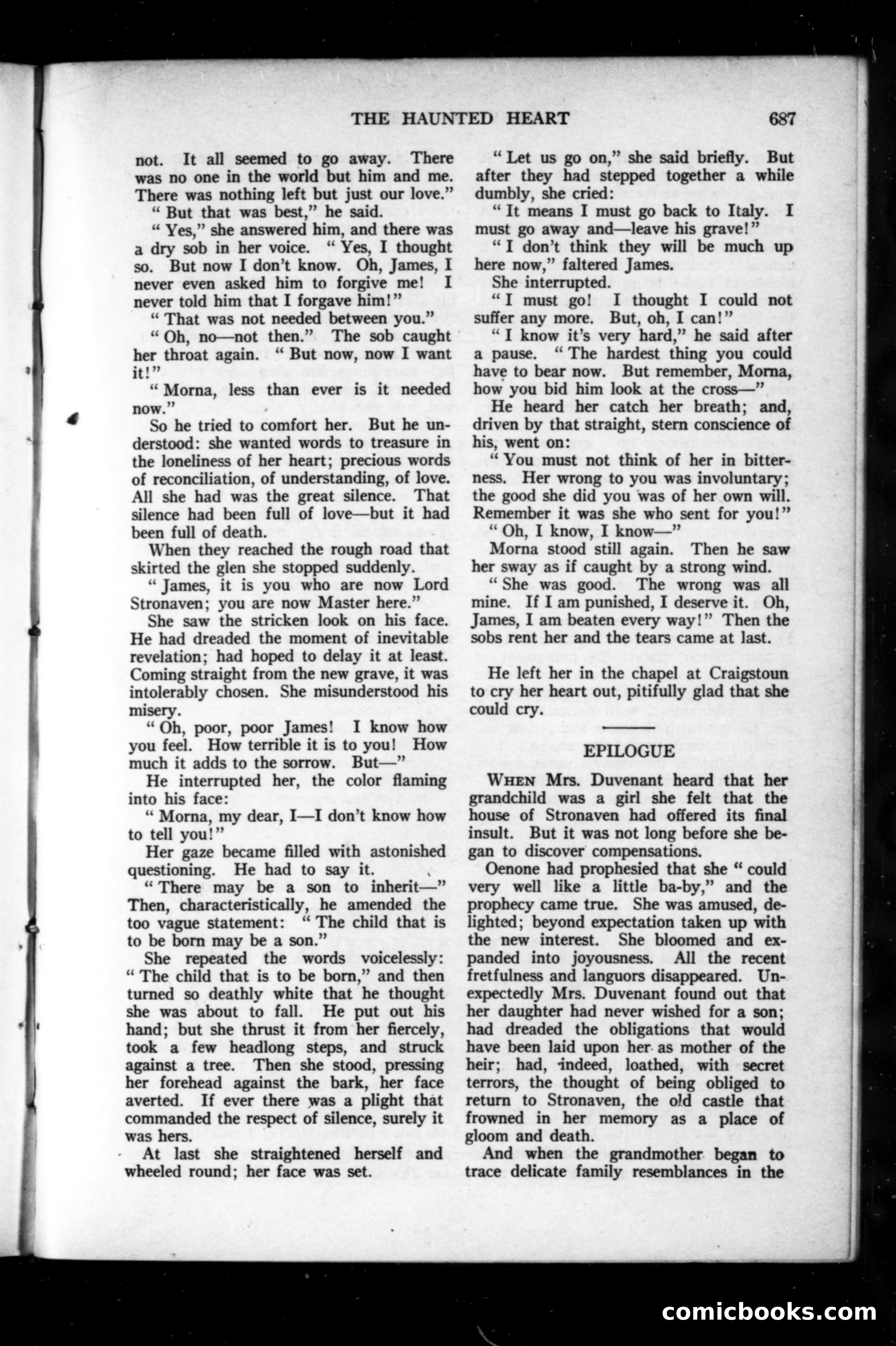 Munsey's Magazine, August 1914 — page 223 of 224