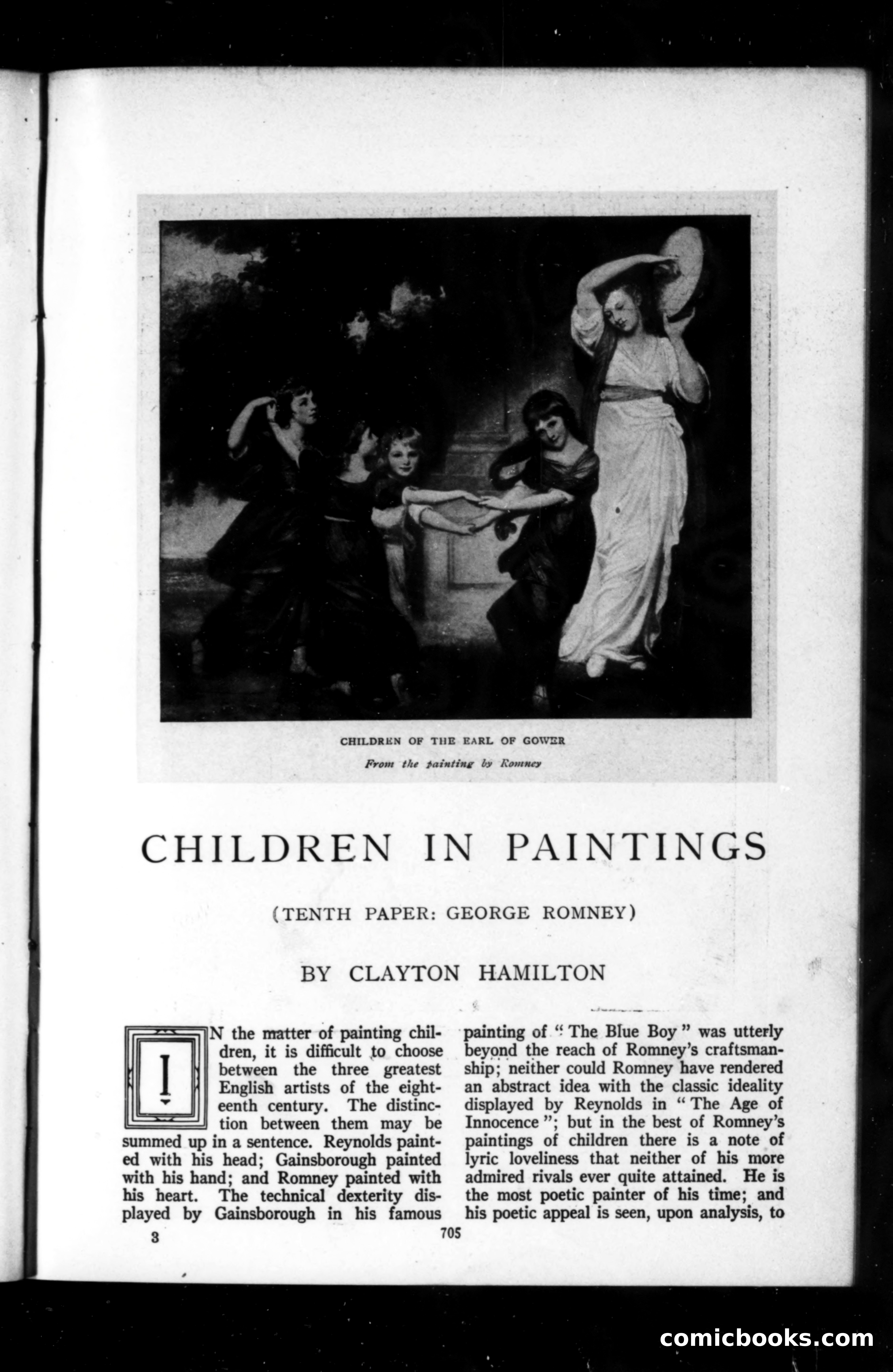 Munsey's Magazine, September 1914 — page 17 of 225