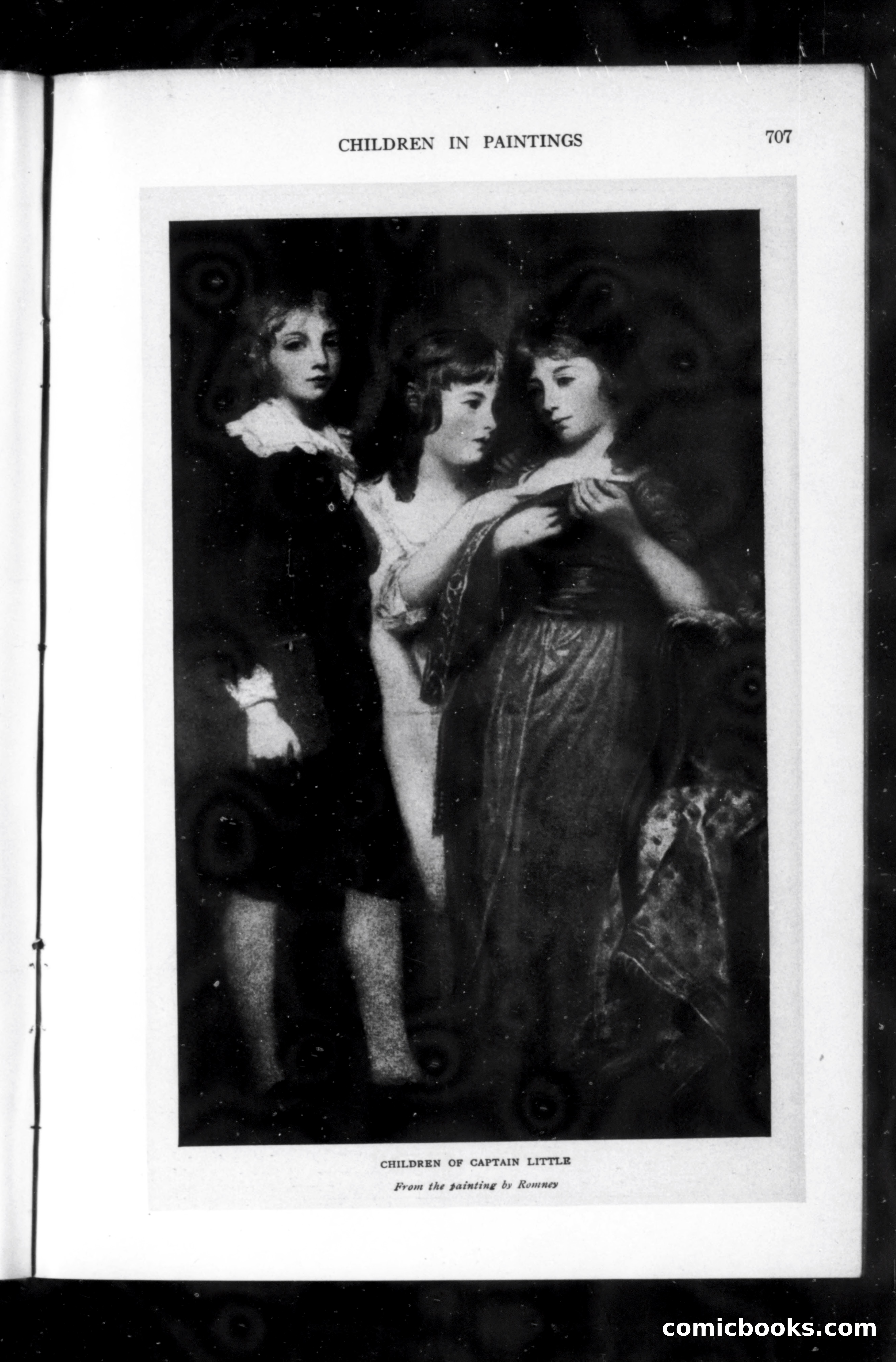 Munsey's Magazine, September 1914 — page 19 of 225
