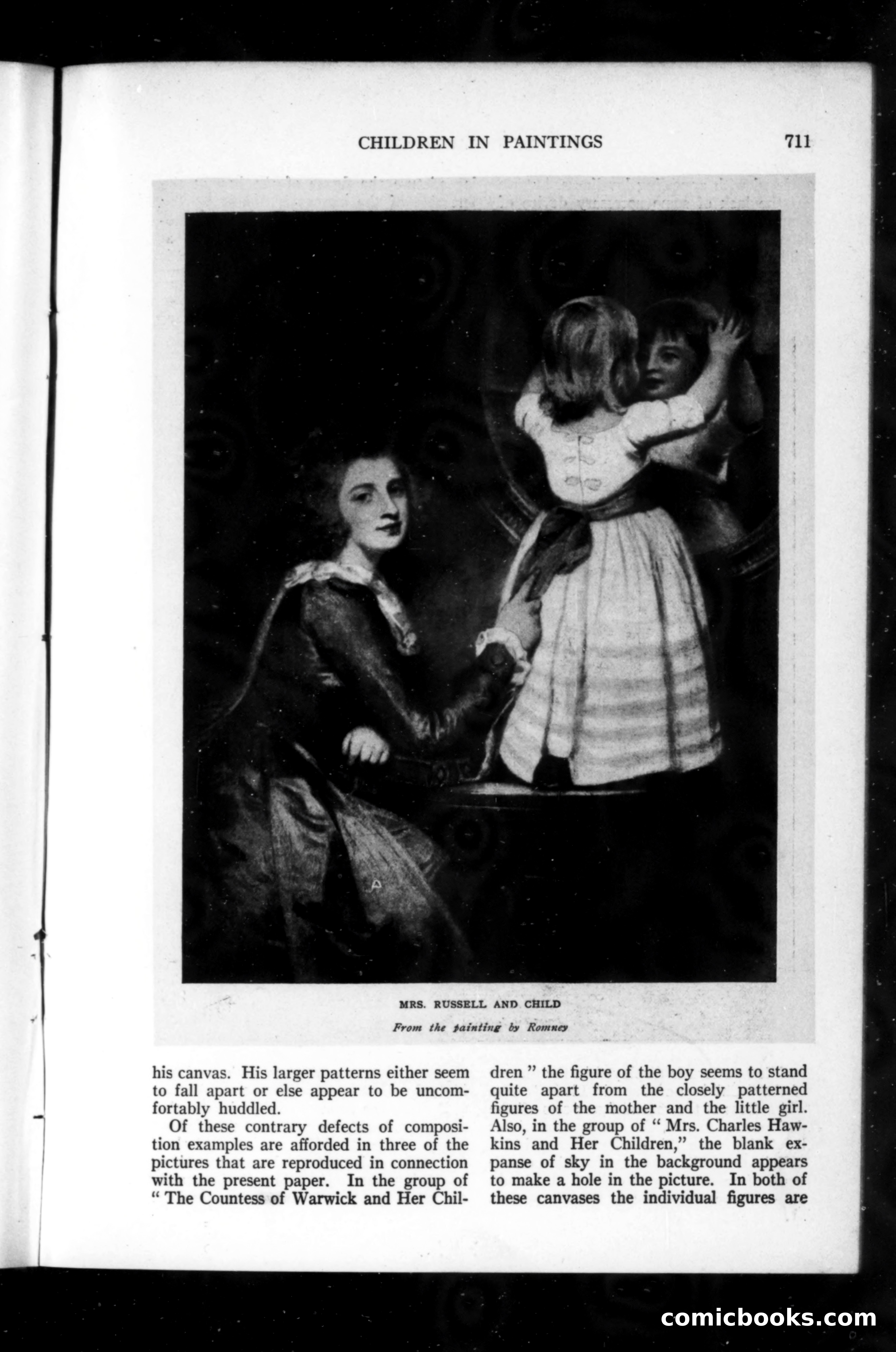 Munsey's Magazine, September 1914 — page 23 of 225