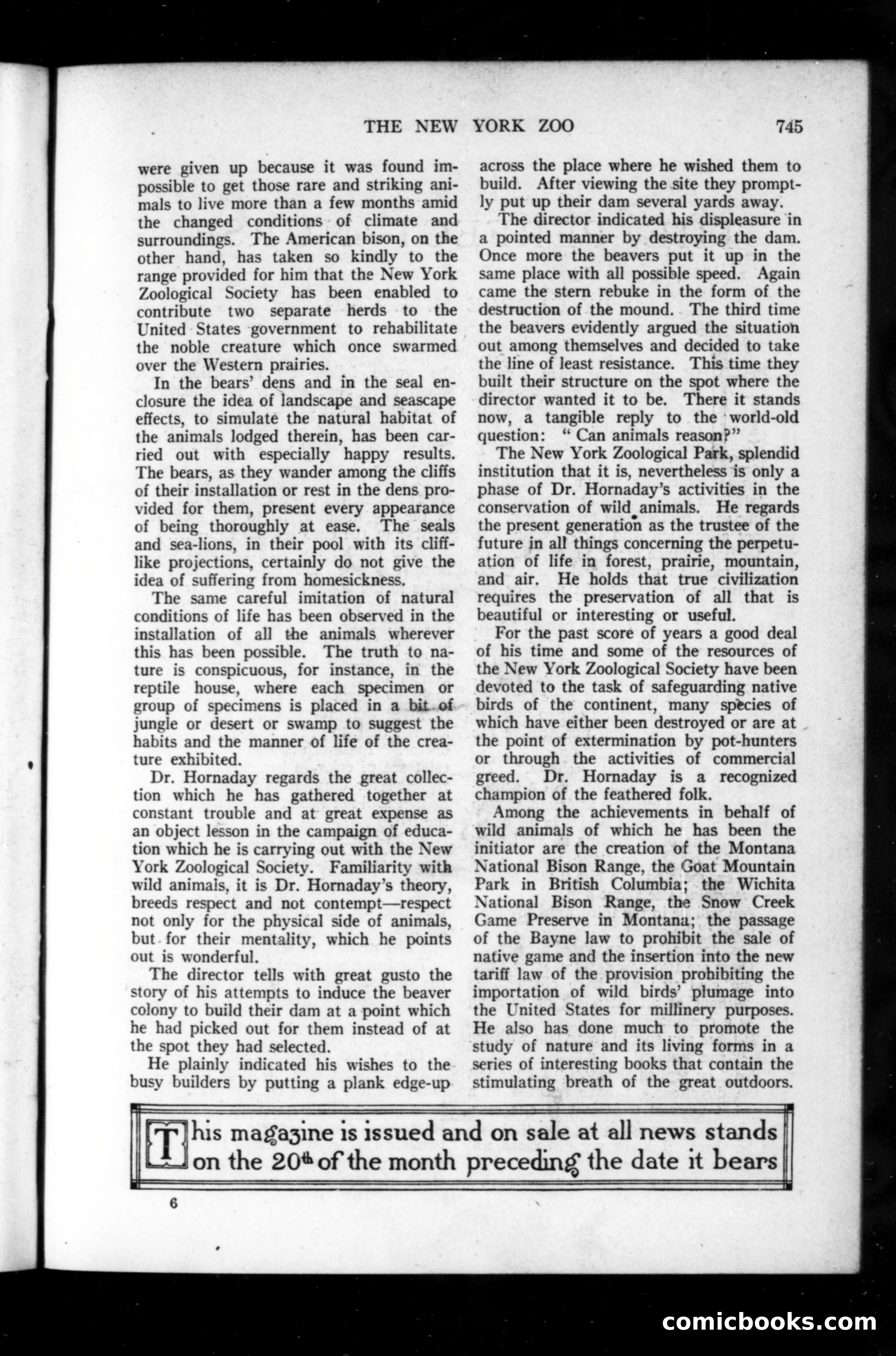 Munsey's Magazine, September 1914 — page 57 of 225