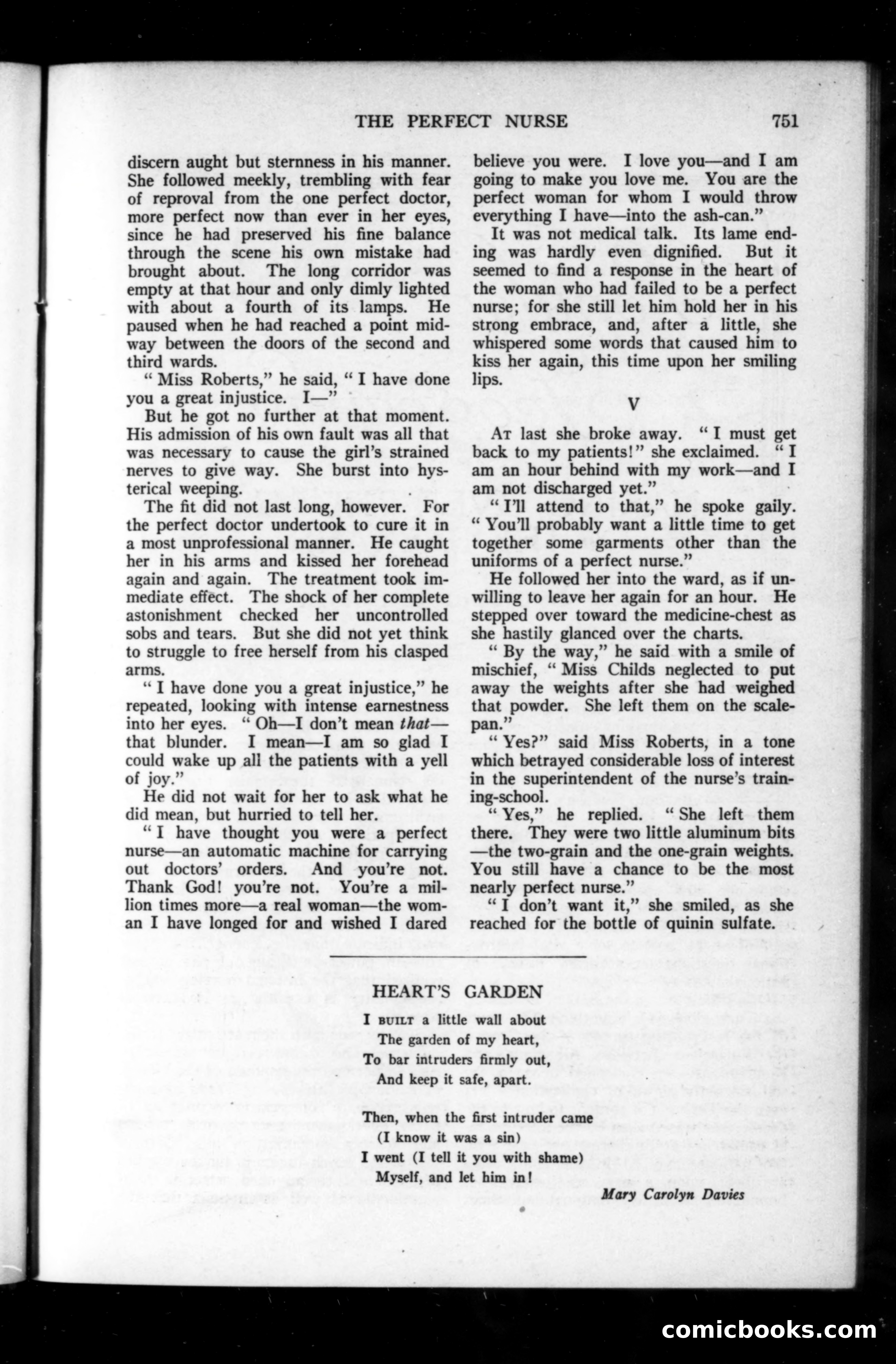 Munsey's Magazine, September 1914 — page 63 of 225