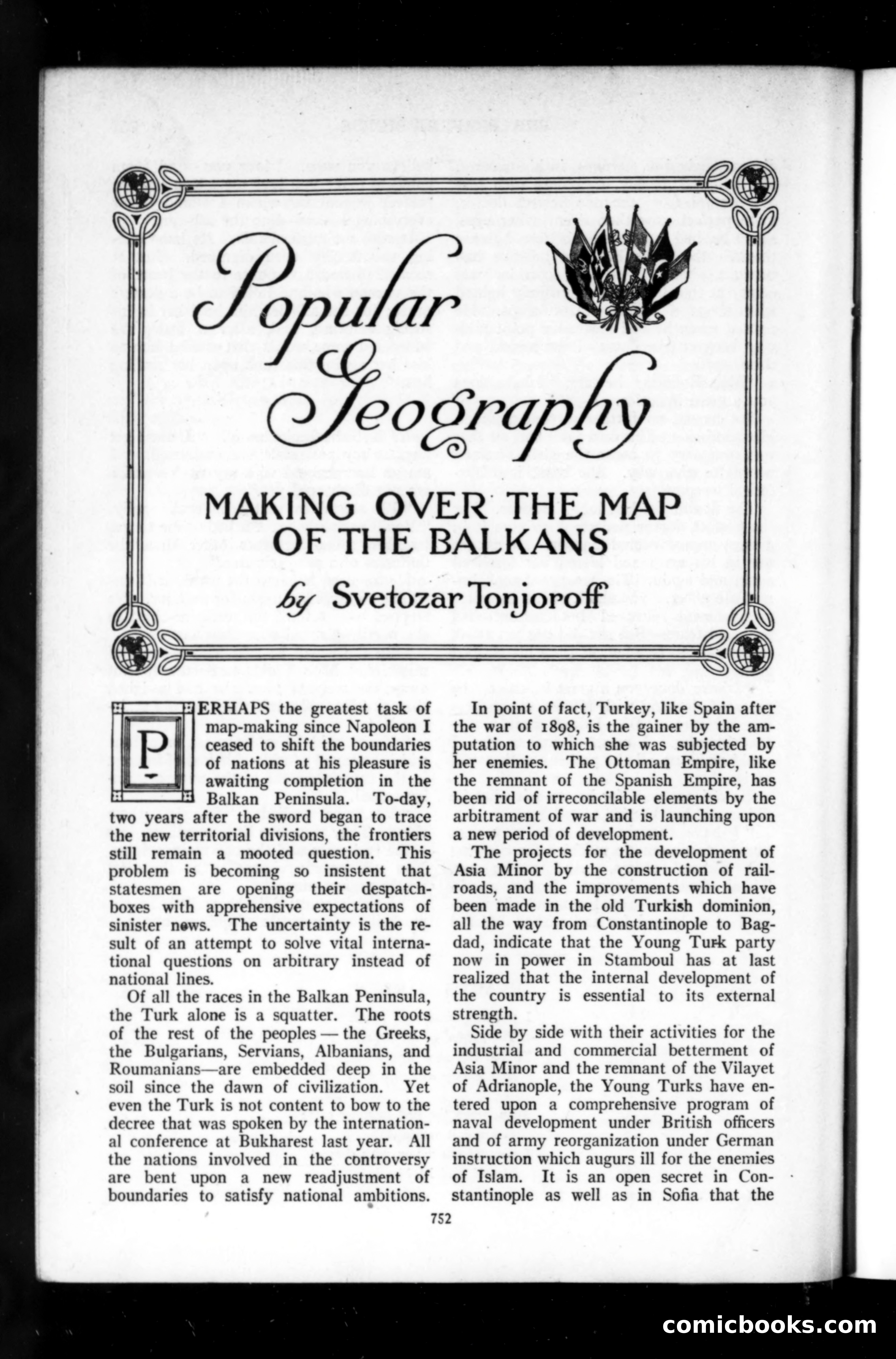Munsey's Magazine, September 1914 — page 64 of 225