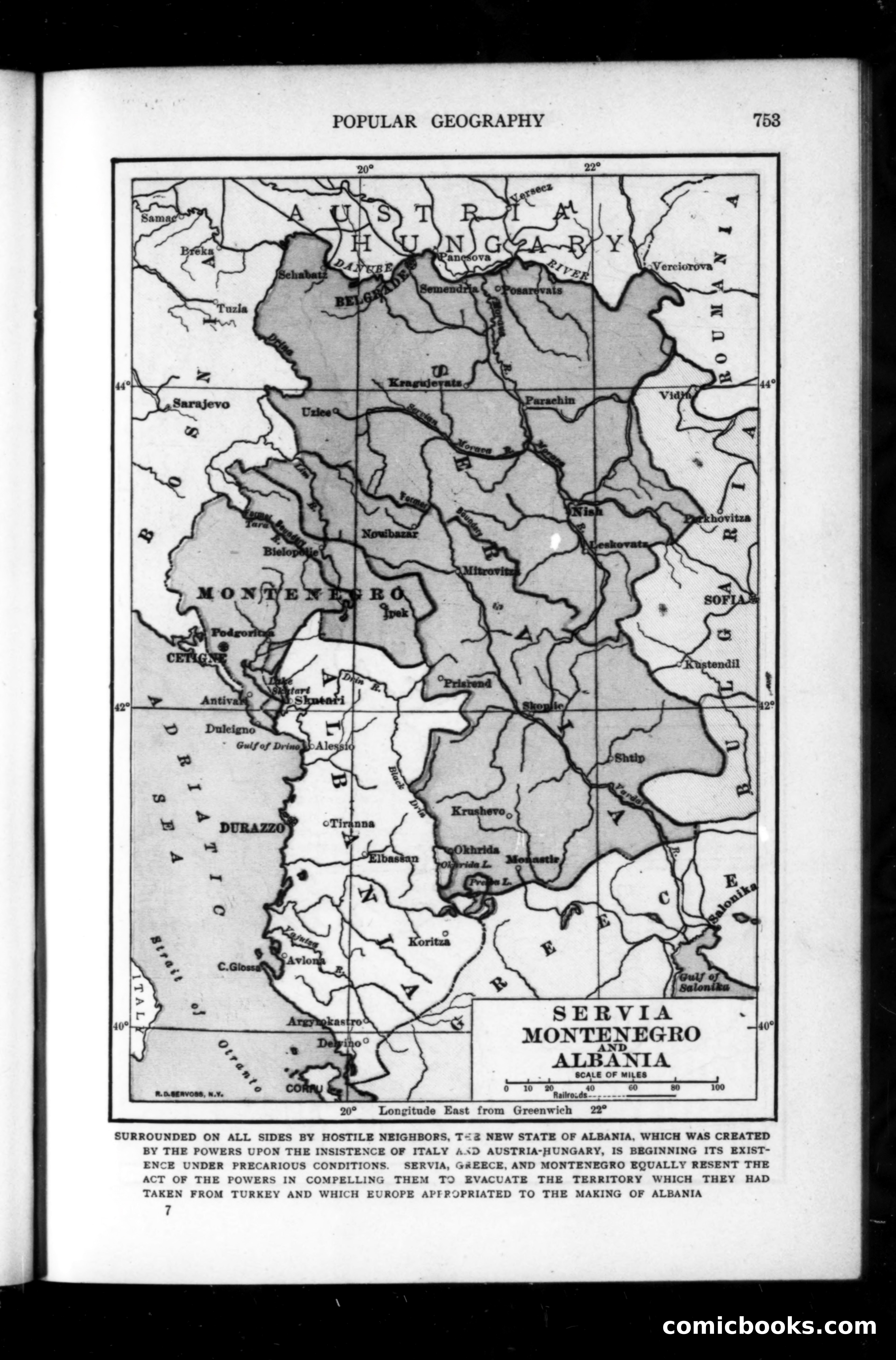 Munsey's Magazine, September 1914 — page 65 of 225