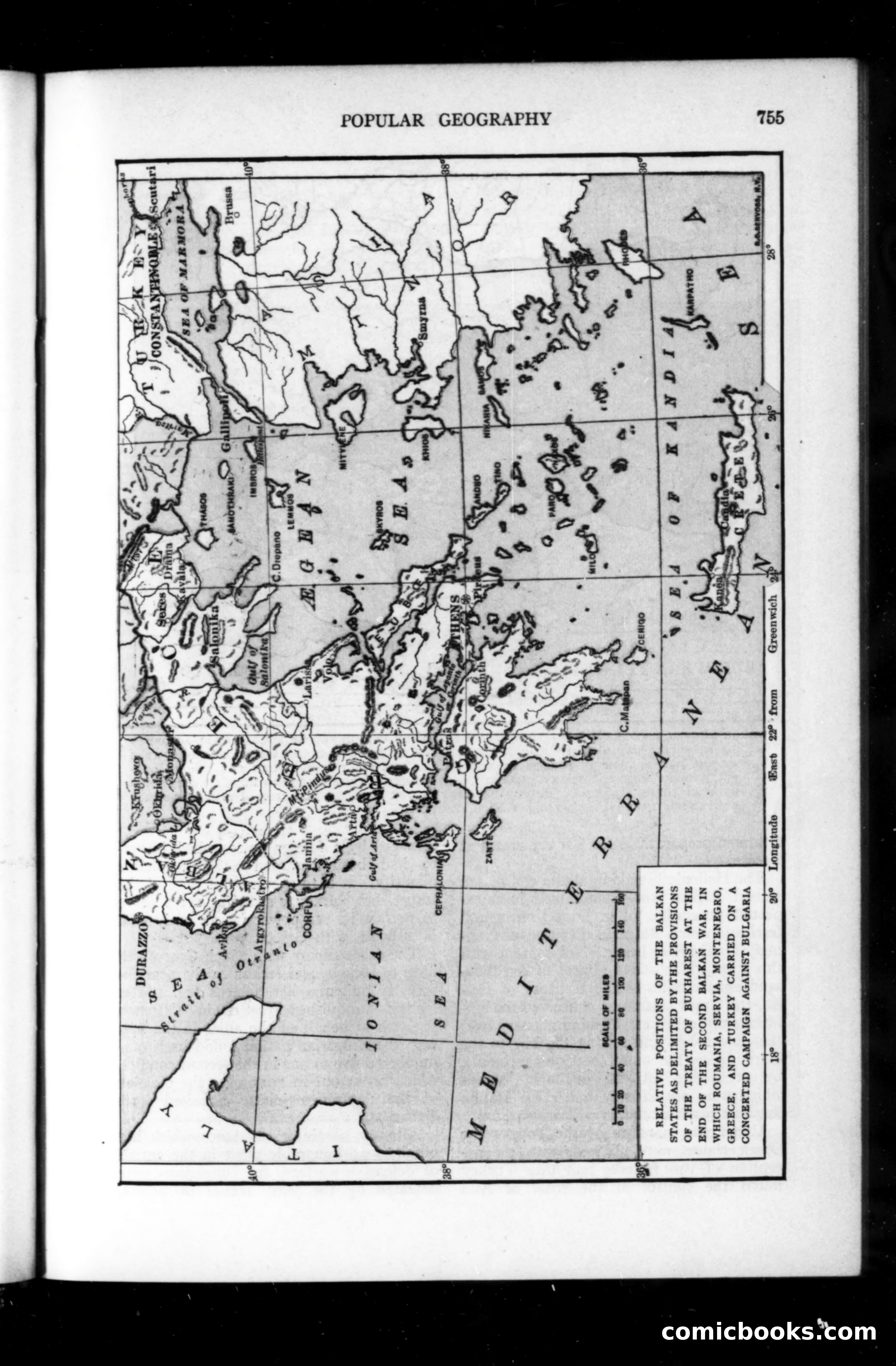 Munsey's Magazine, September 1914 — page 67 of 225