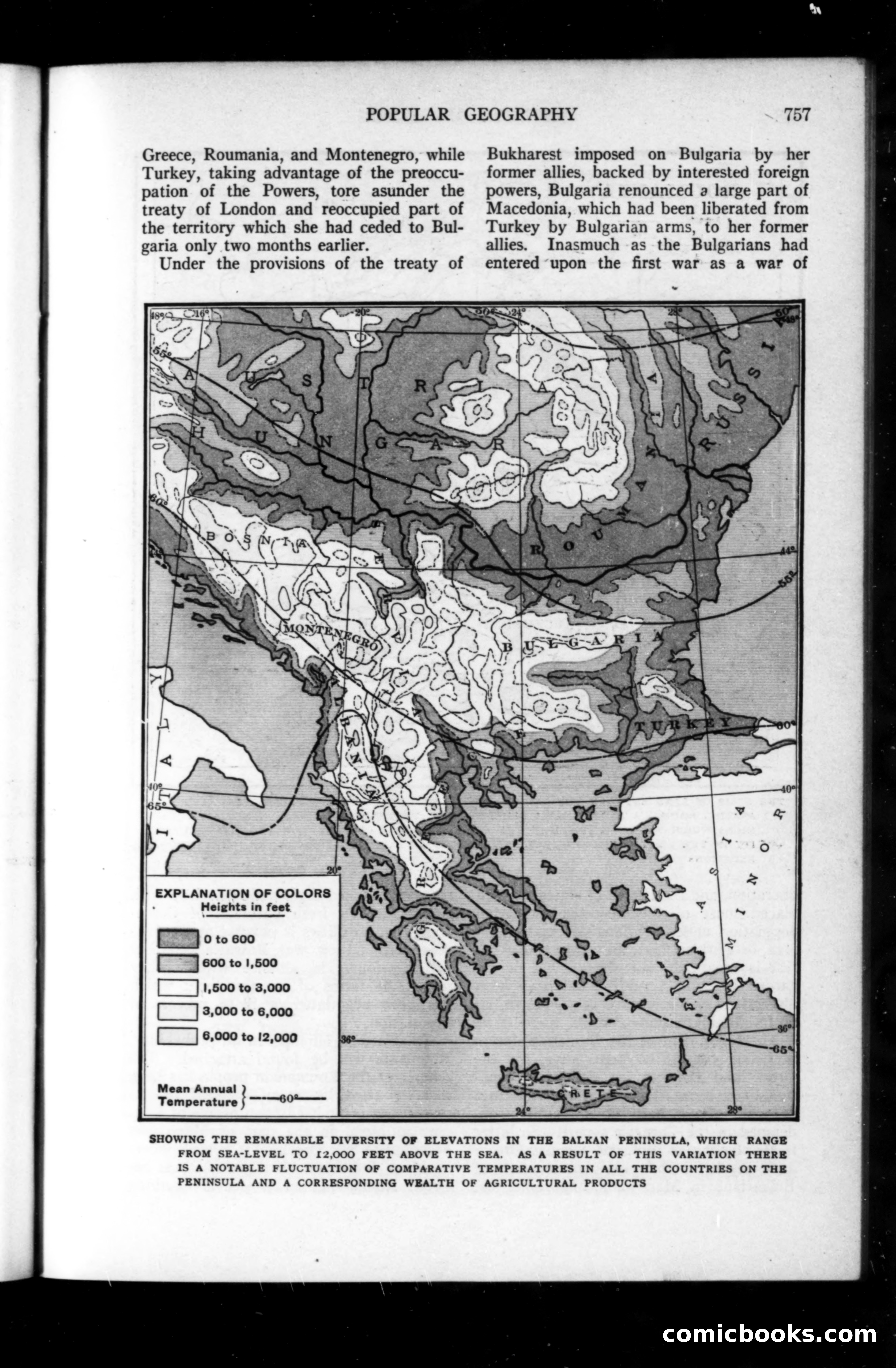 Munsey's Magazine, September 1914 — page 69 of 225