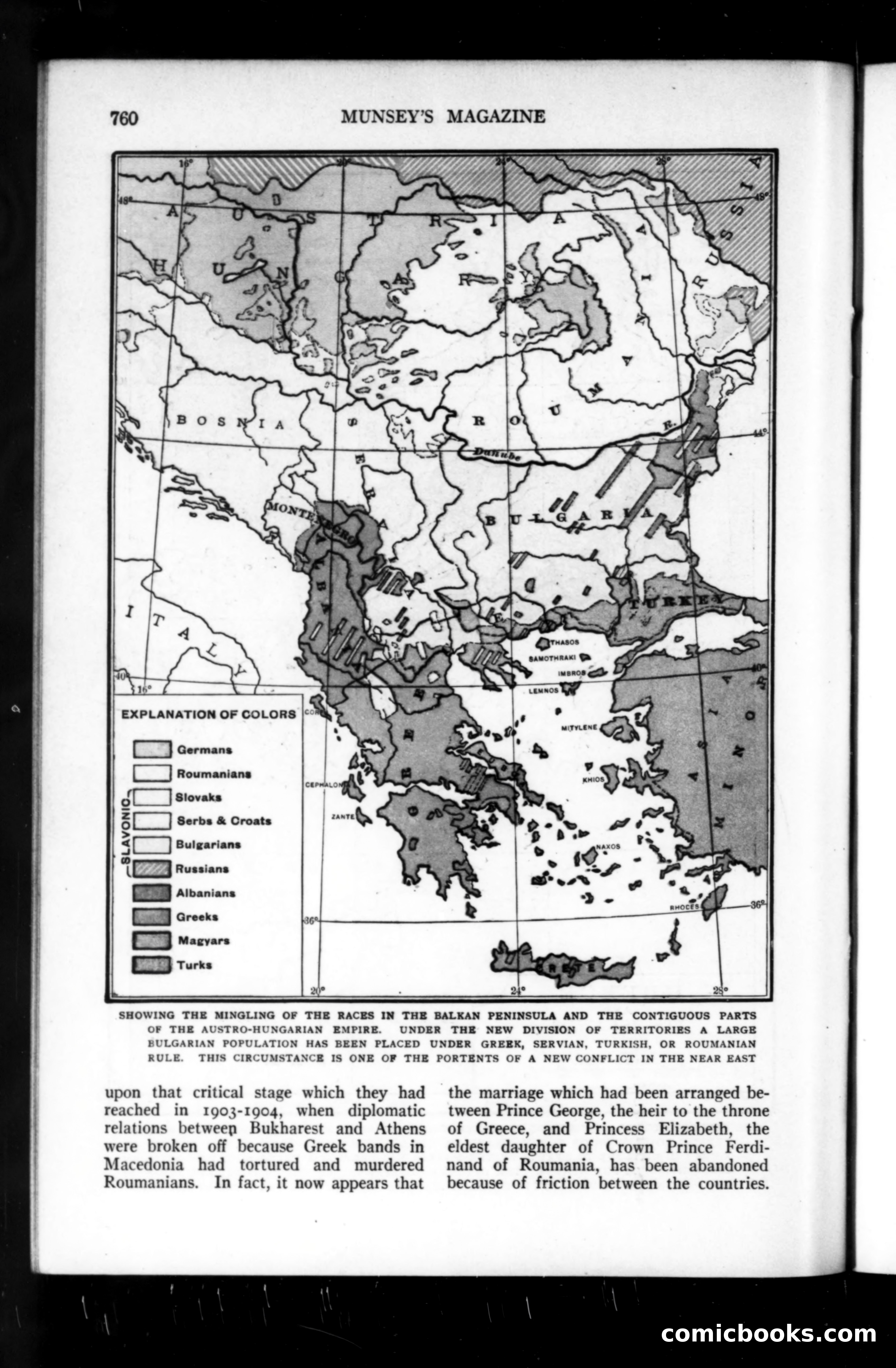 Munsey's Magazine, September 1914 — page 72 of 225