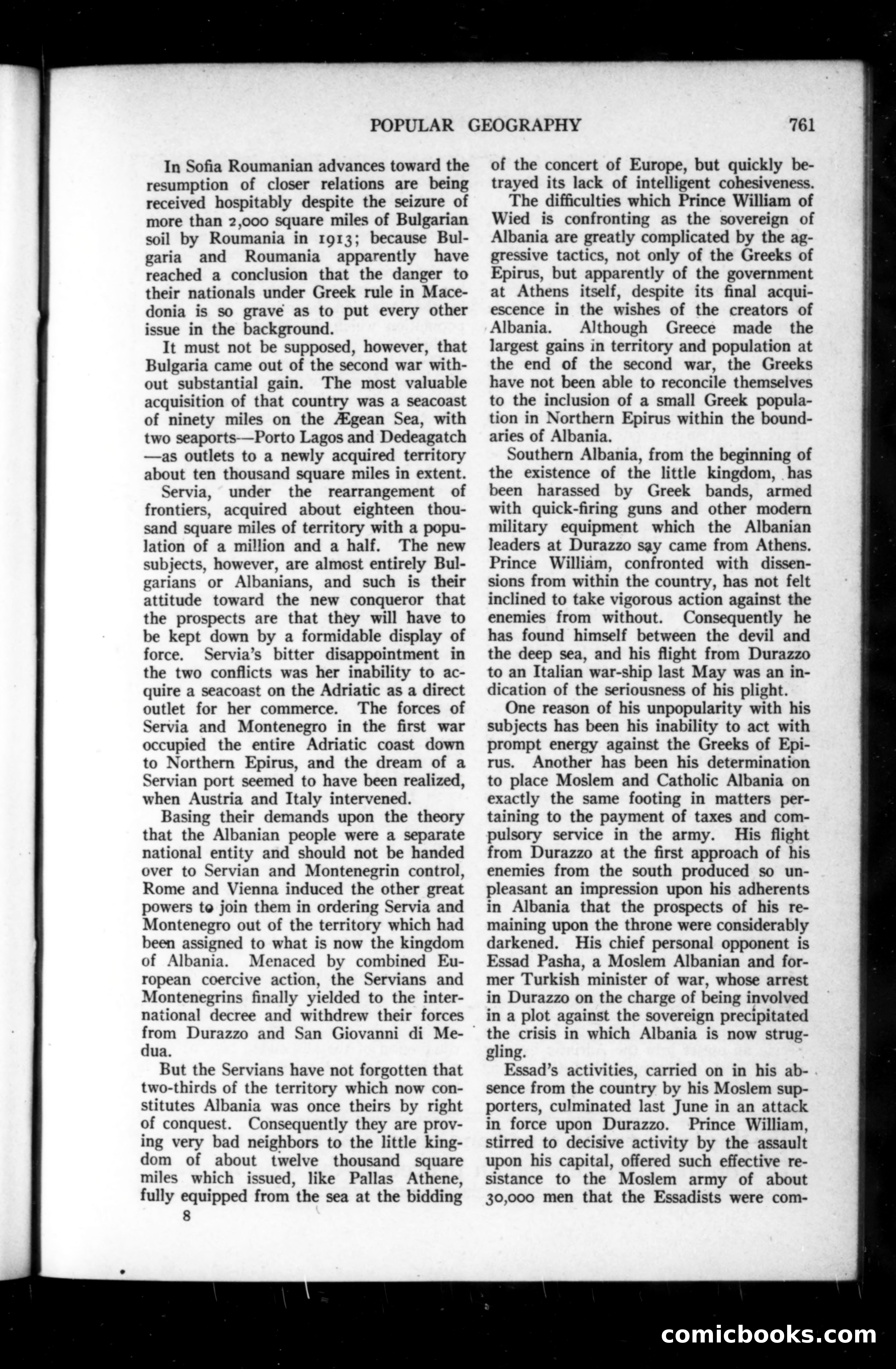 Munsey's Magazine, September 1914 — page 73 of 225