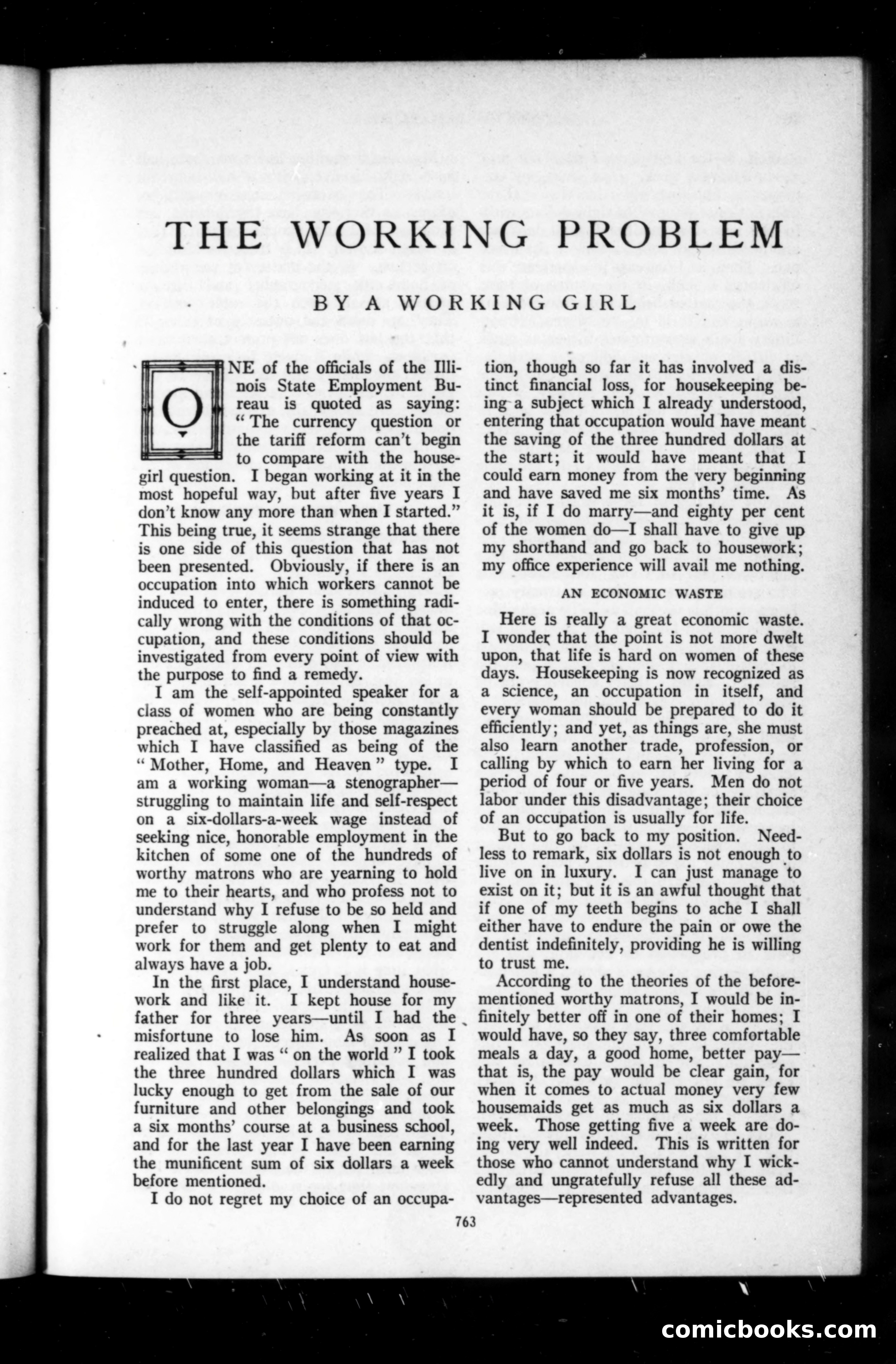 Munsey's Magazine, September 1914 — page 75 of 225