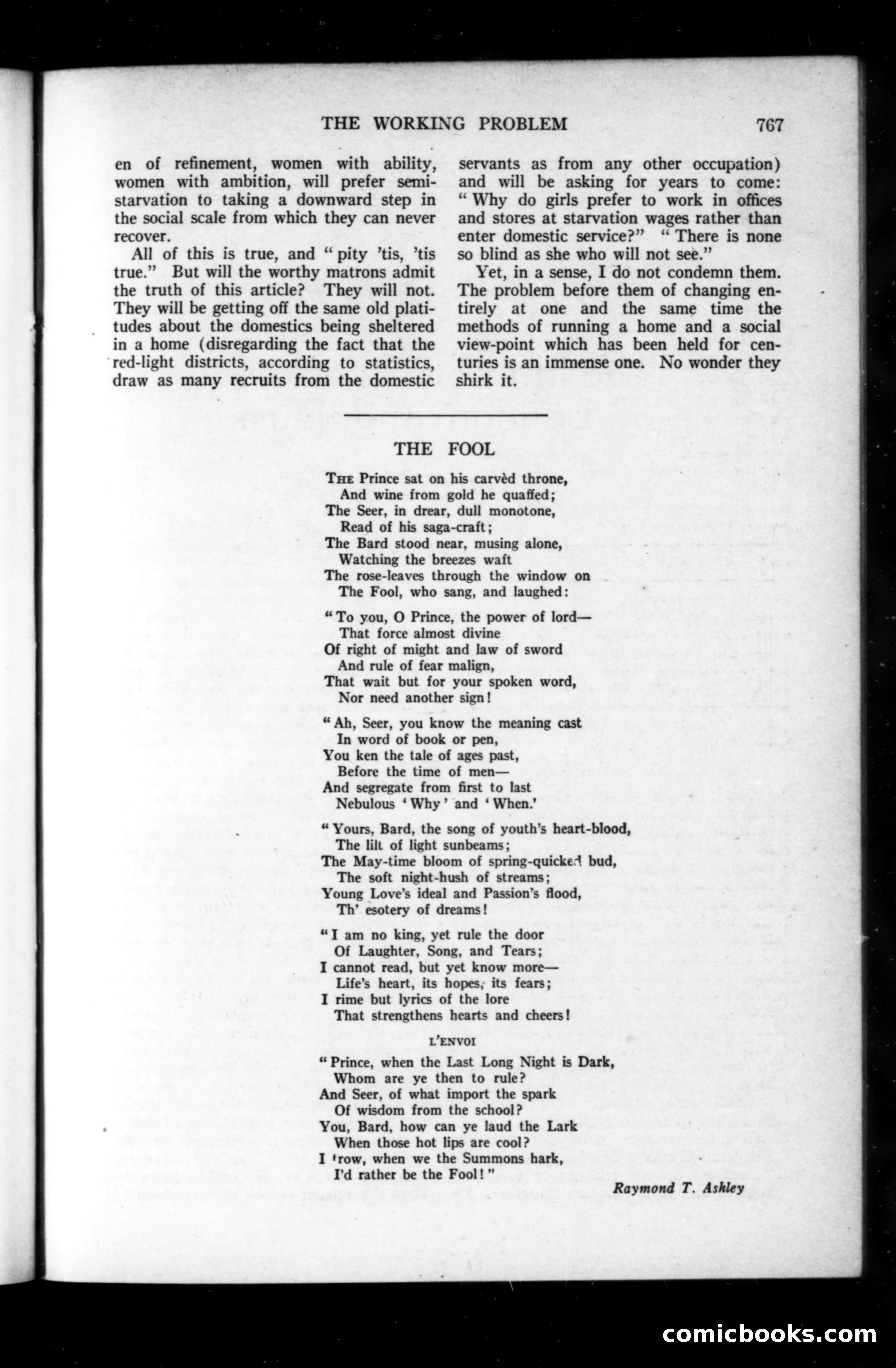 Munsey's Magazine, September 1914 — page 79 of 225