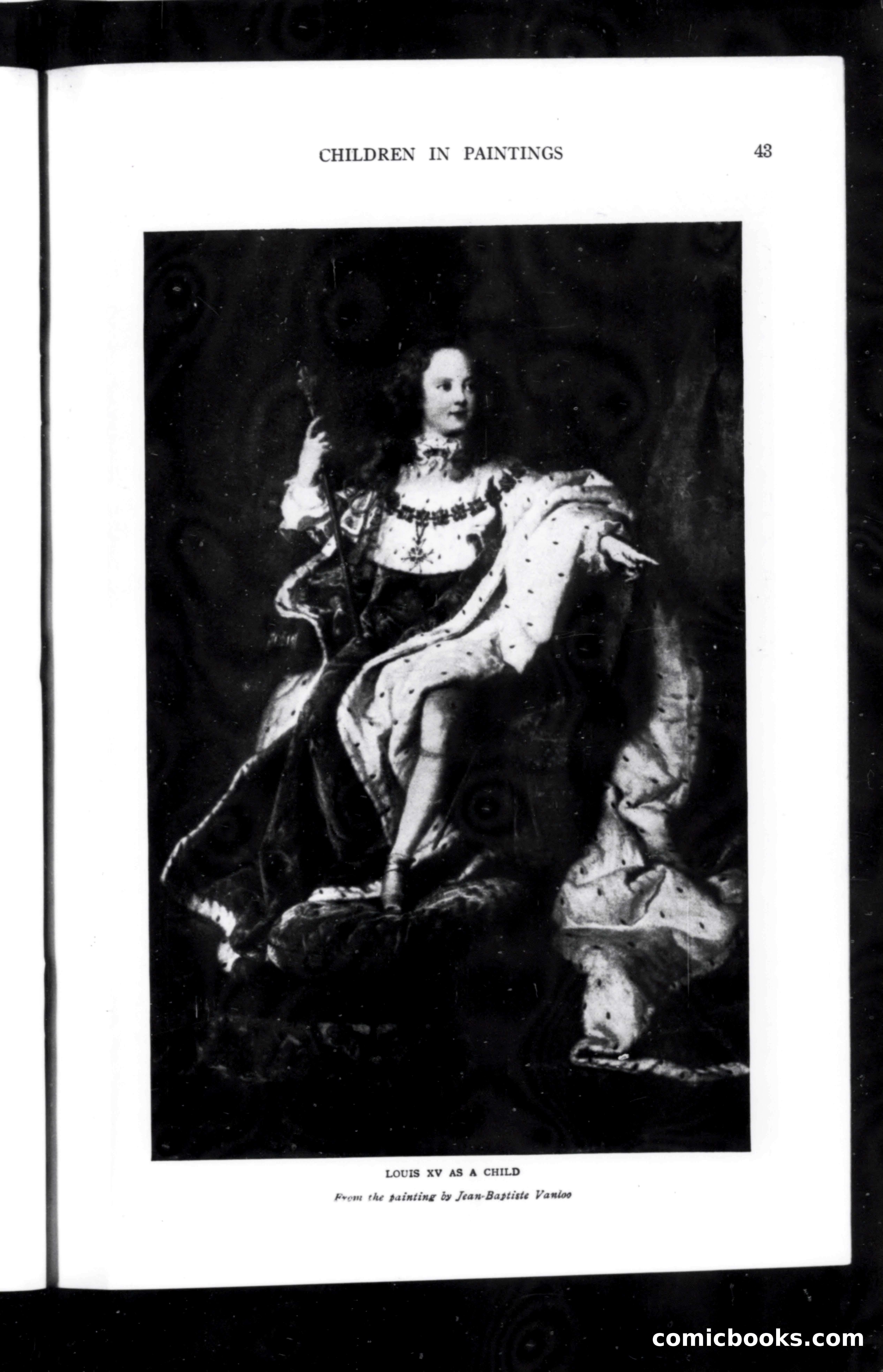 Munsey's Magazine, October 1914 — page 43 of 232