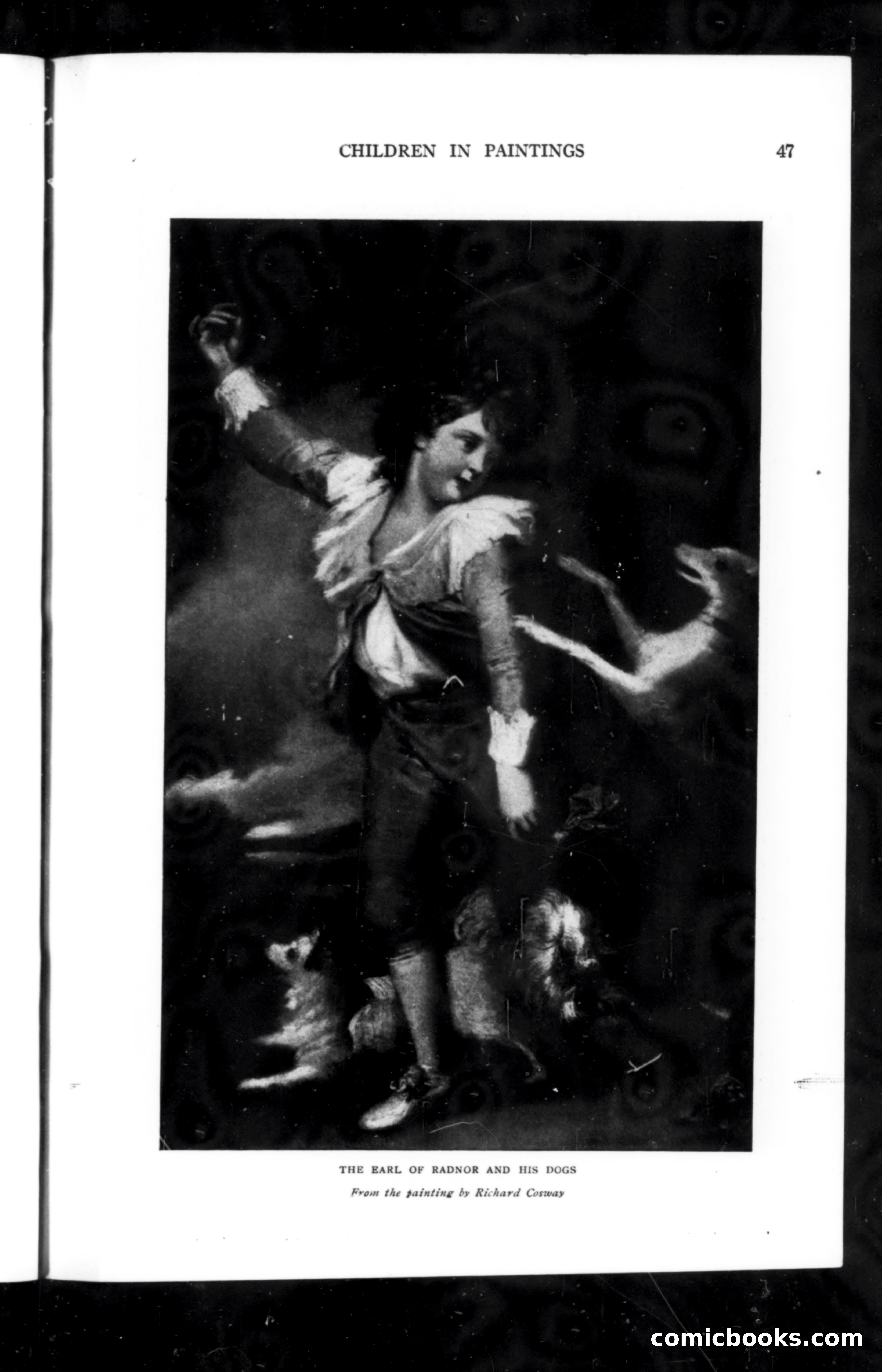 Munsey's Magazine, October 1914 — page 47 of 232