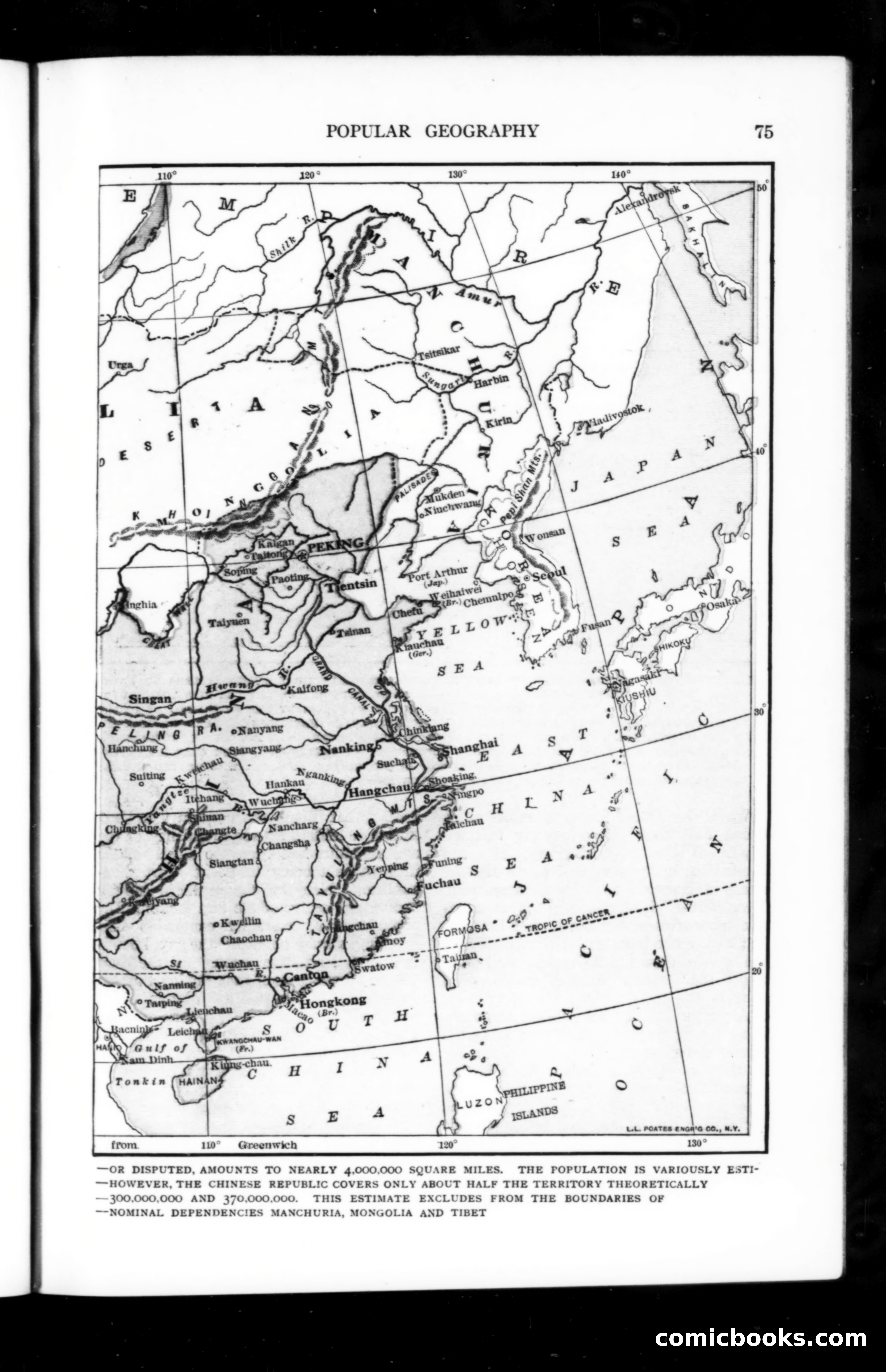 Munsey's Magazine, October 1914 — page 75 of 232