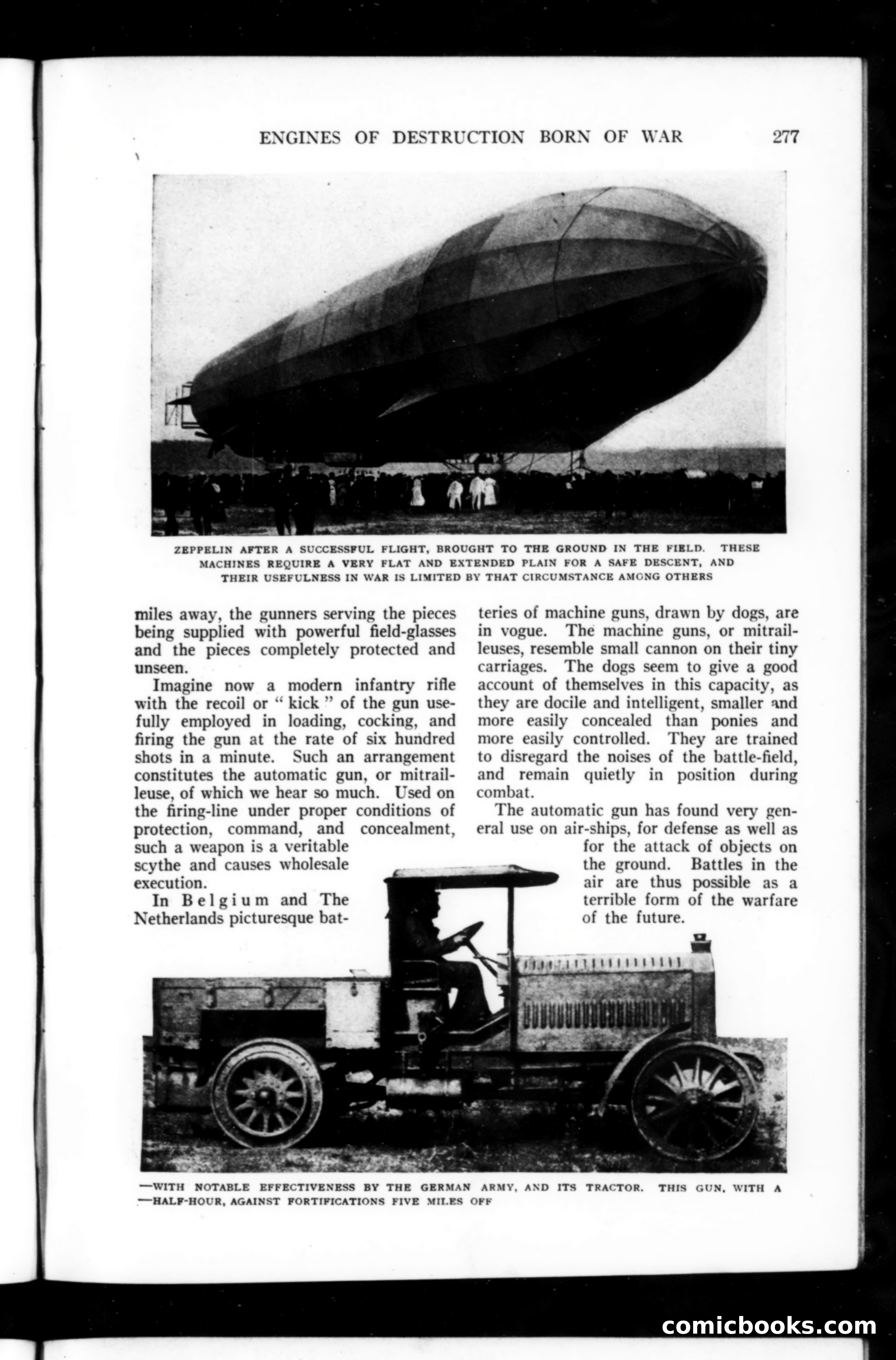 Munsey's Magazine, November 1914 — page 45 of 234