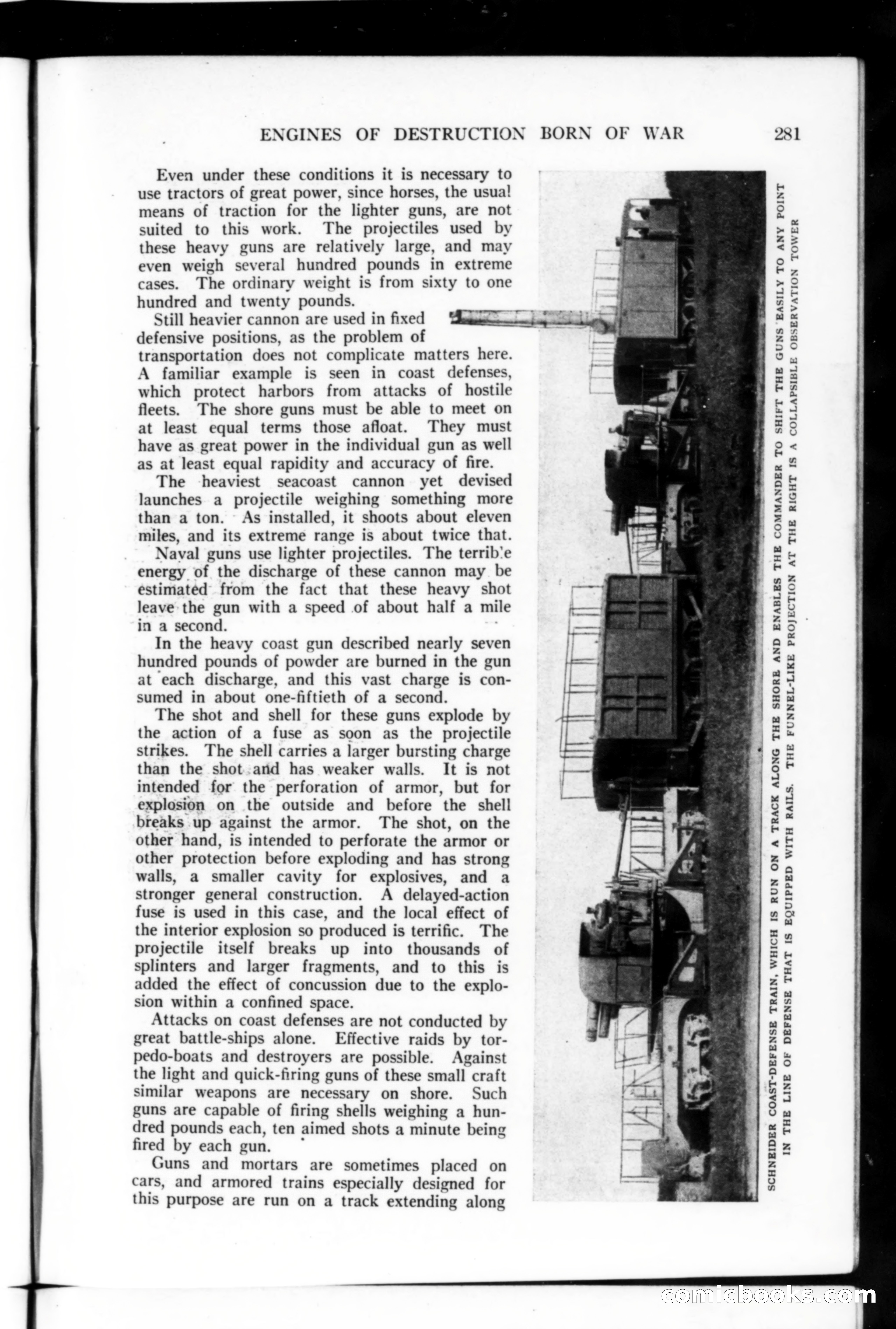 Munsey's Magazine, November 1914 — page 49 of 234
