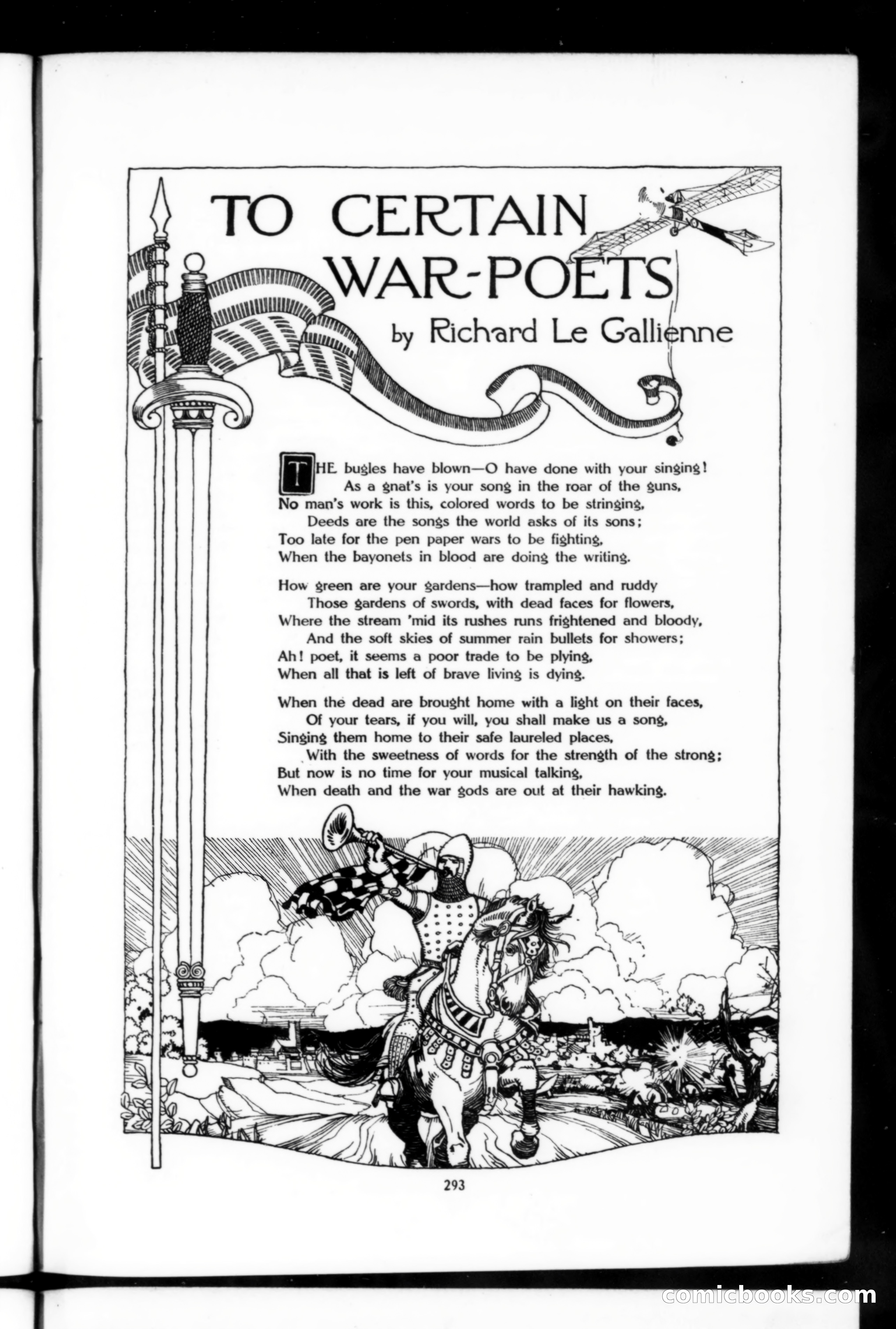 Munsey's Magazine, November 1914 — page 61 of 234